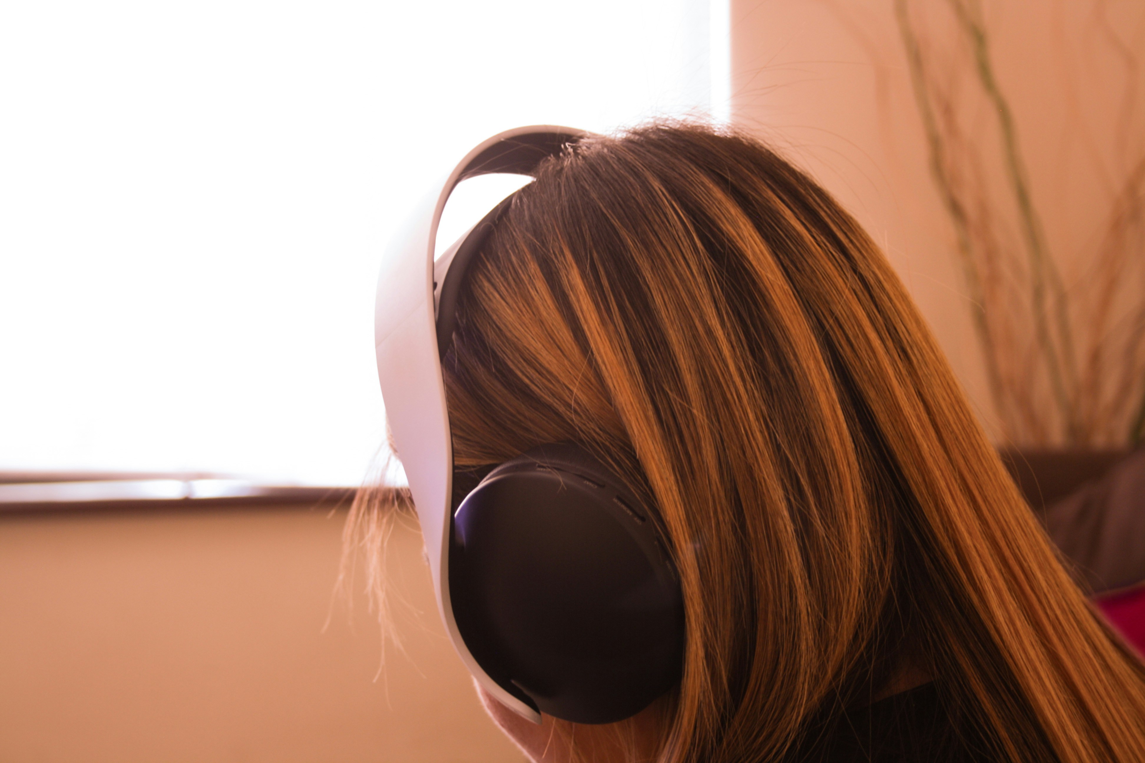 AI in Hearing Aids: Myth, Reality, and How to Get Better Speech-in-Noise