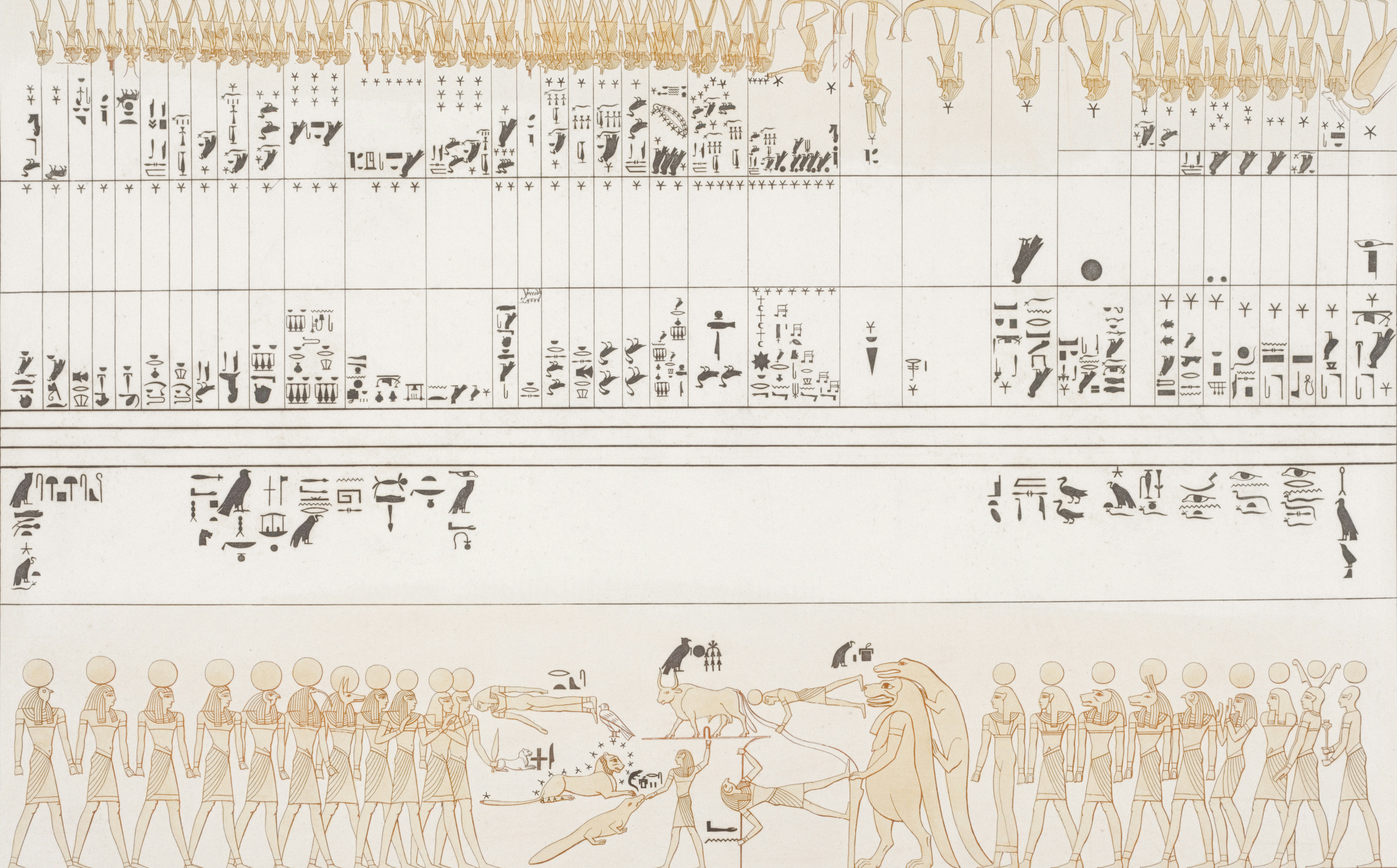 Your Audiogram, Decoded: What the Shape Says About Your Real‑World Hearing