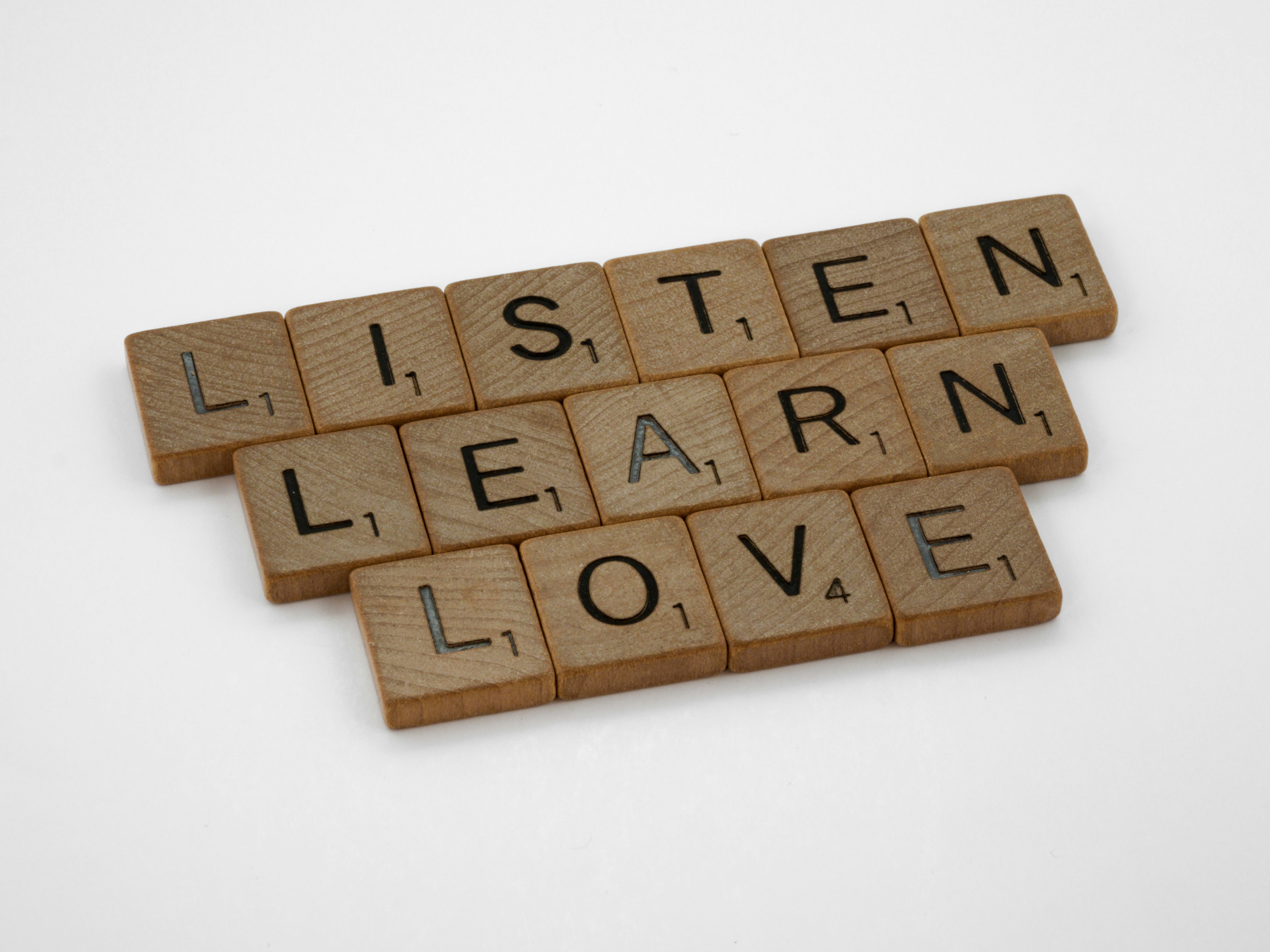 Make Words Click Again: Auditory Training for Adults That Improves Conversation