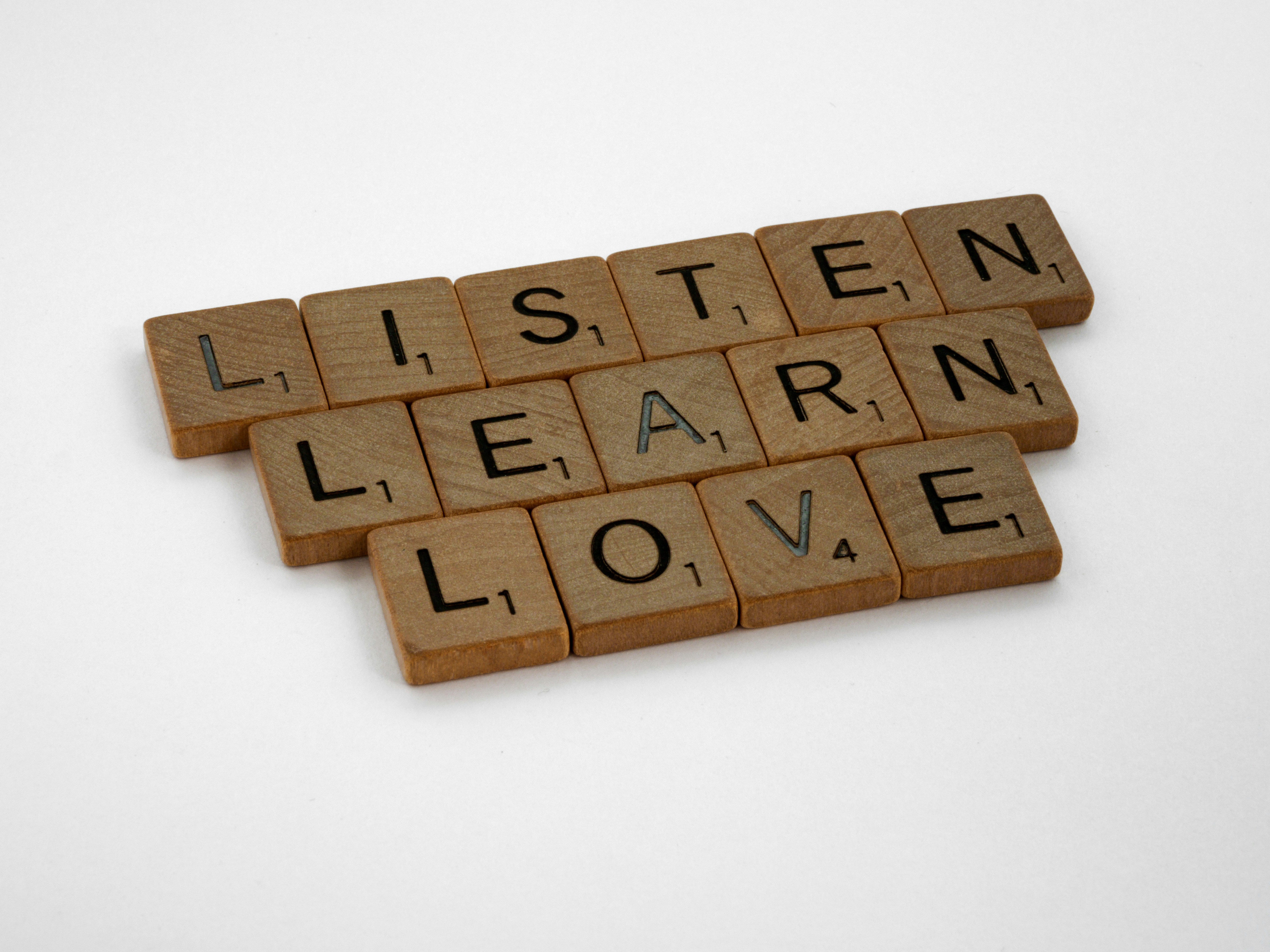 Make Words Click Again: Auditory Training for Adults That Improves Conversation