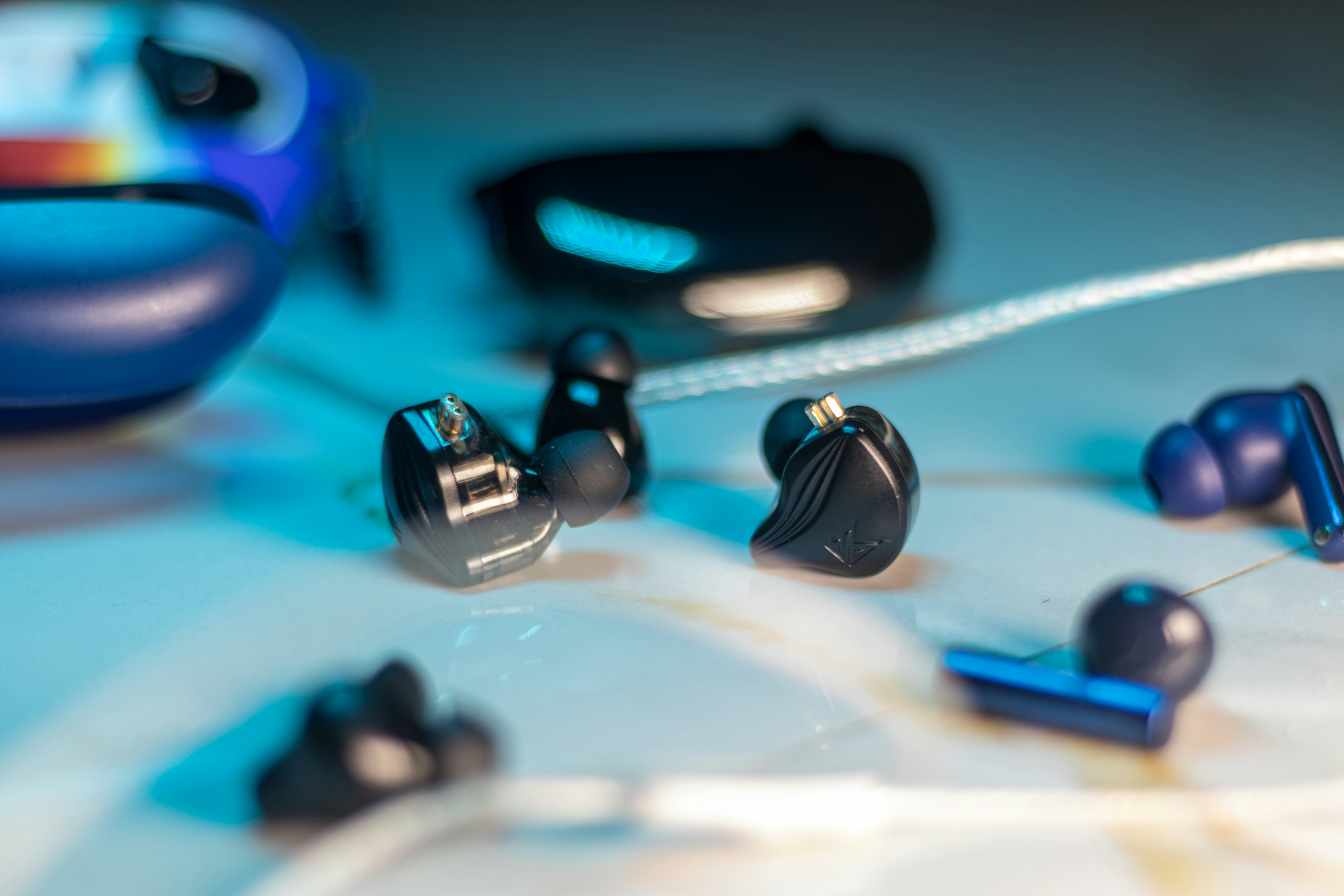 Best Hearing Aids of 2025: The Definitive Guide Based on 10,000+ Hours of Testing