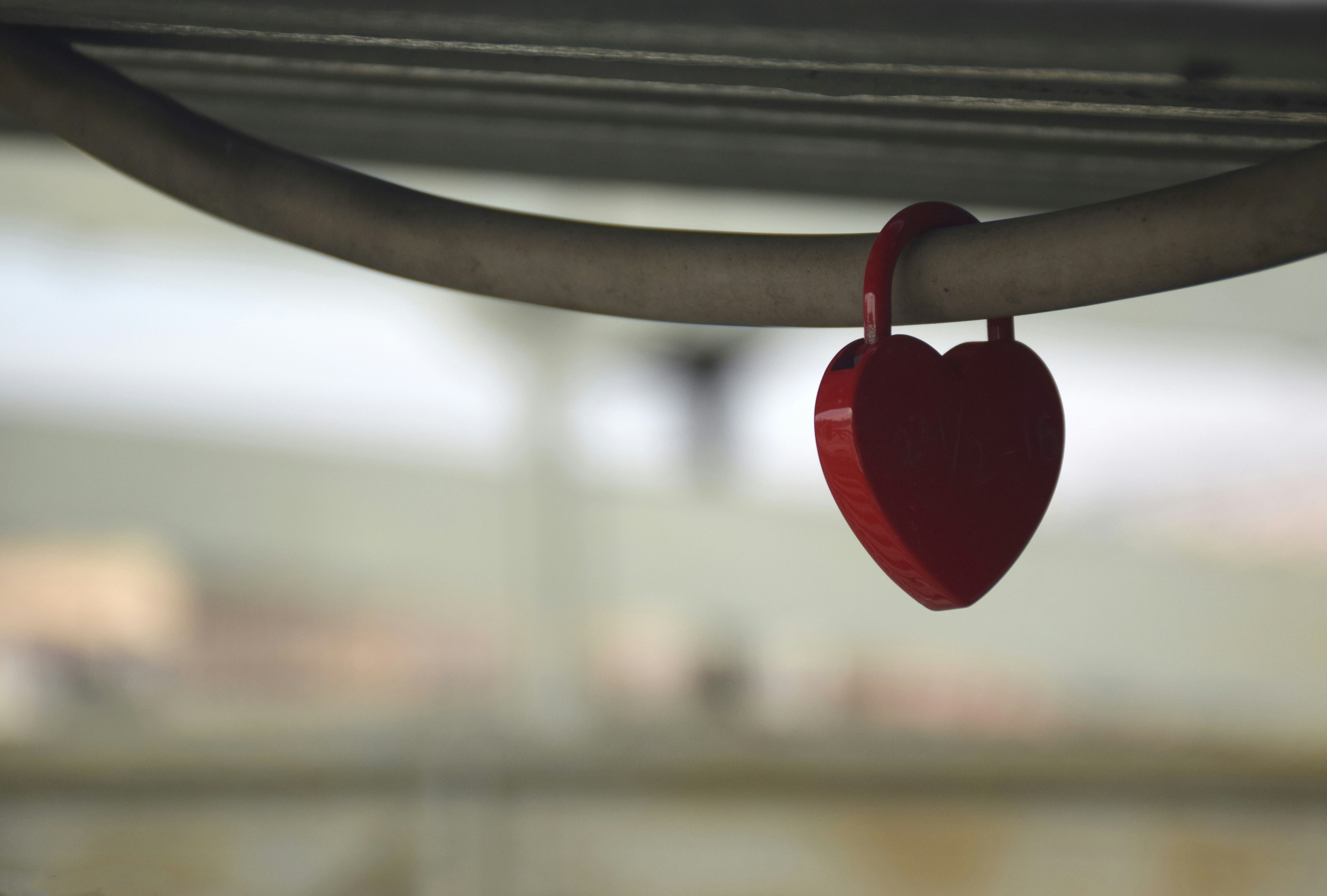 Your Blood Pressure Talks to Your Ears: The Heart–Hearing Connection You Can Improve Today