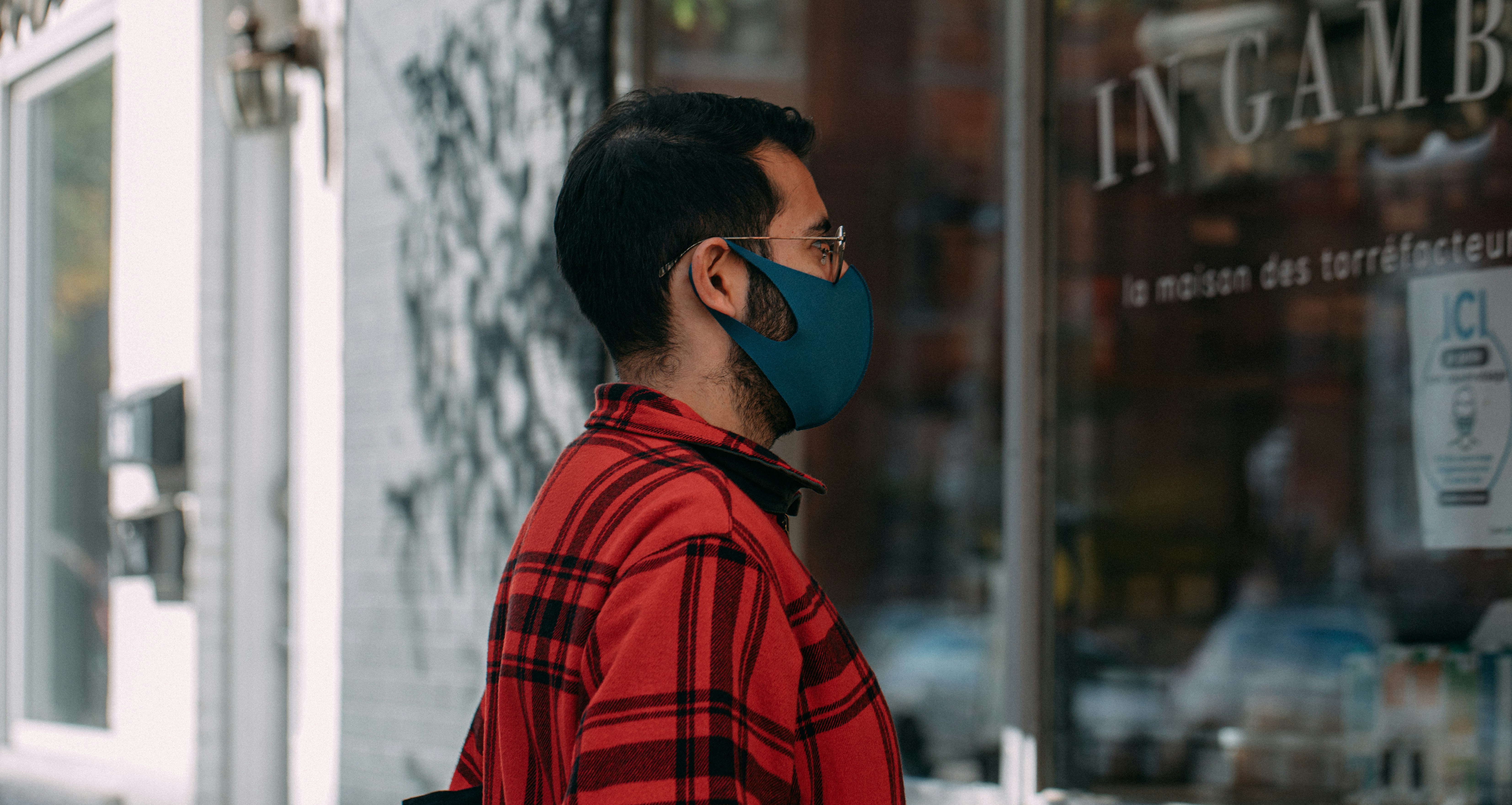 When Noise Isn’t the Only Villain: How Solvents and Metals Turbo‑Charge Hearing Loss