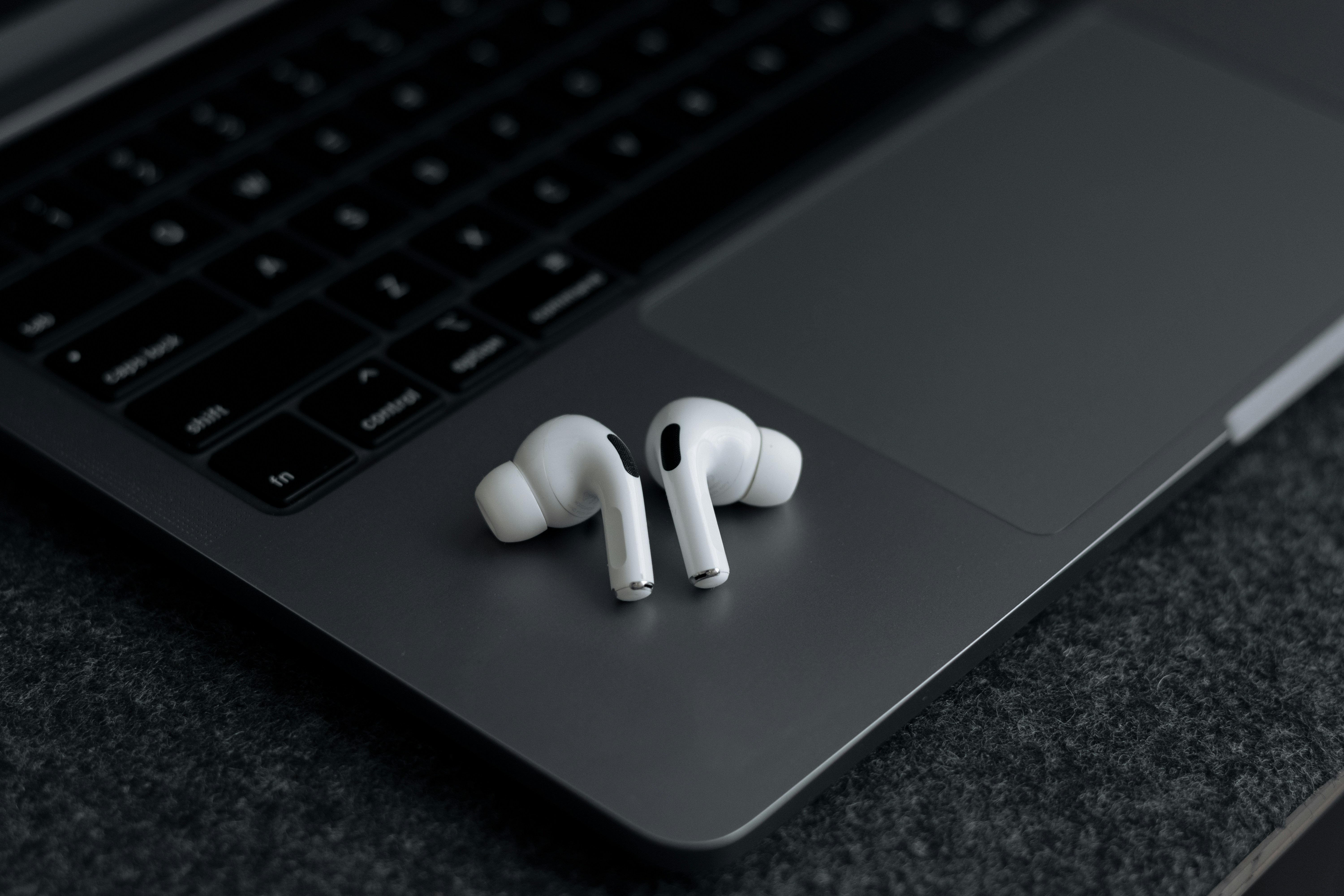 After a Concussion, Why Your Ears Struggle: The Auditory Side of Mild TBI