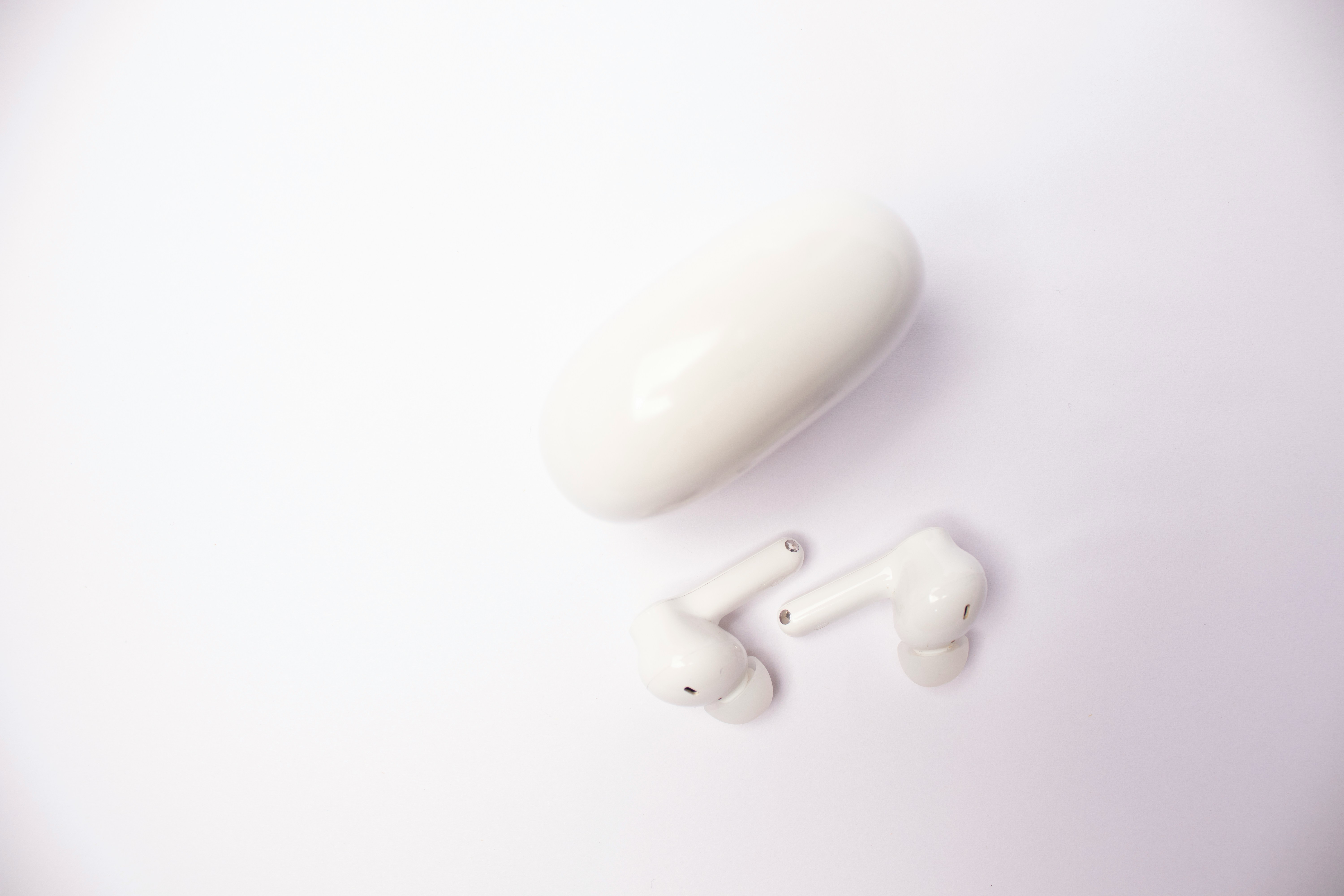 Hearing Damage, Measured in a Drop: The Emerging Science of Ear Biomarkers