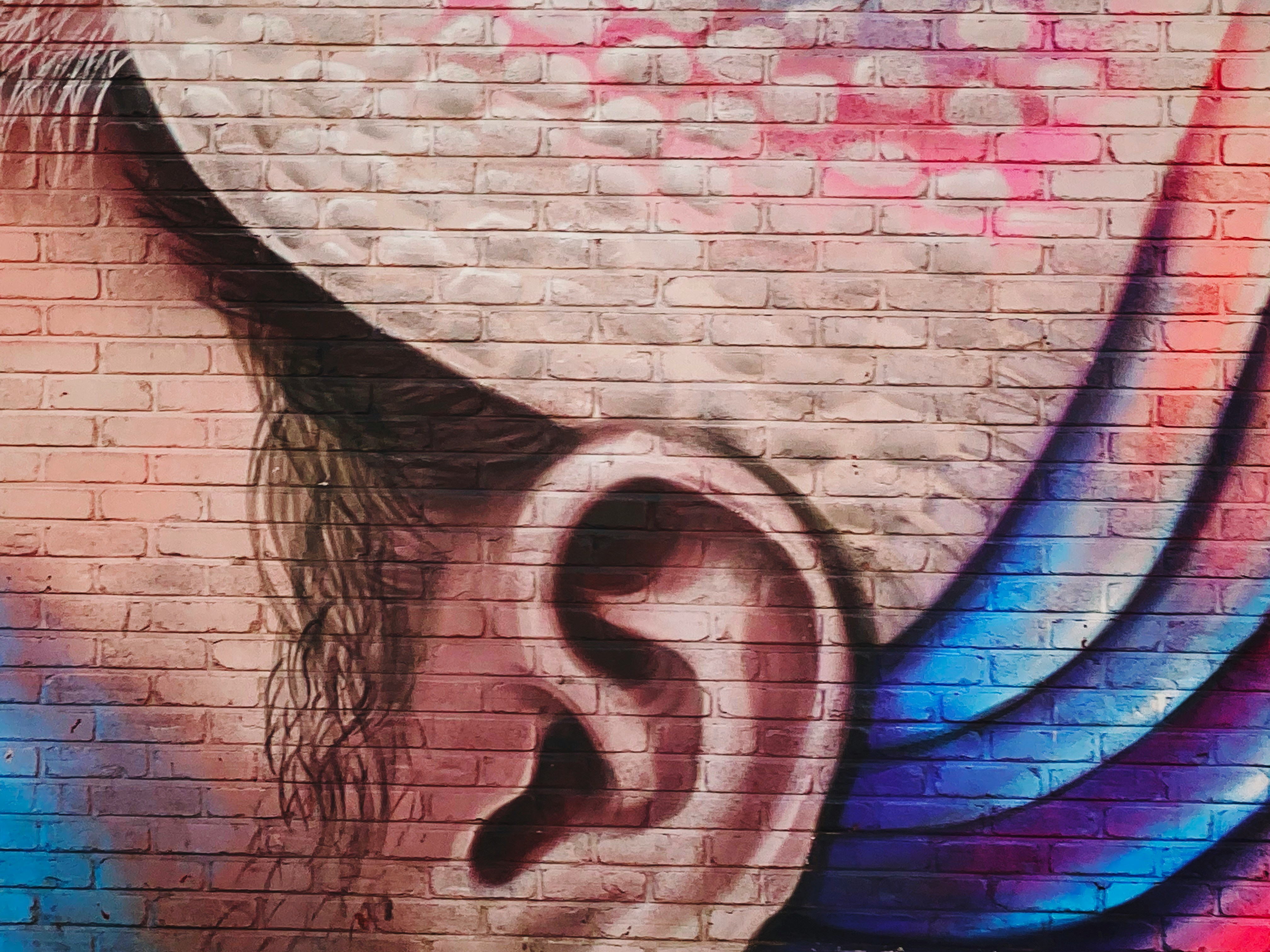 Eat, Move, Hear: The Lifestyle Blueprint to Protect Your Ears