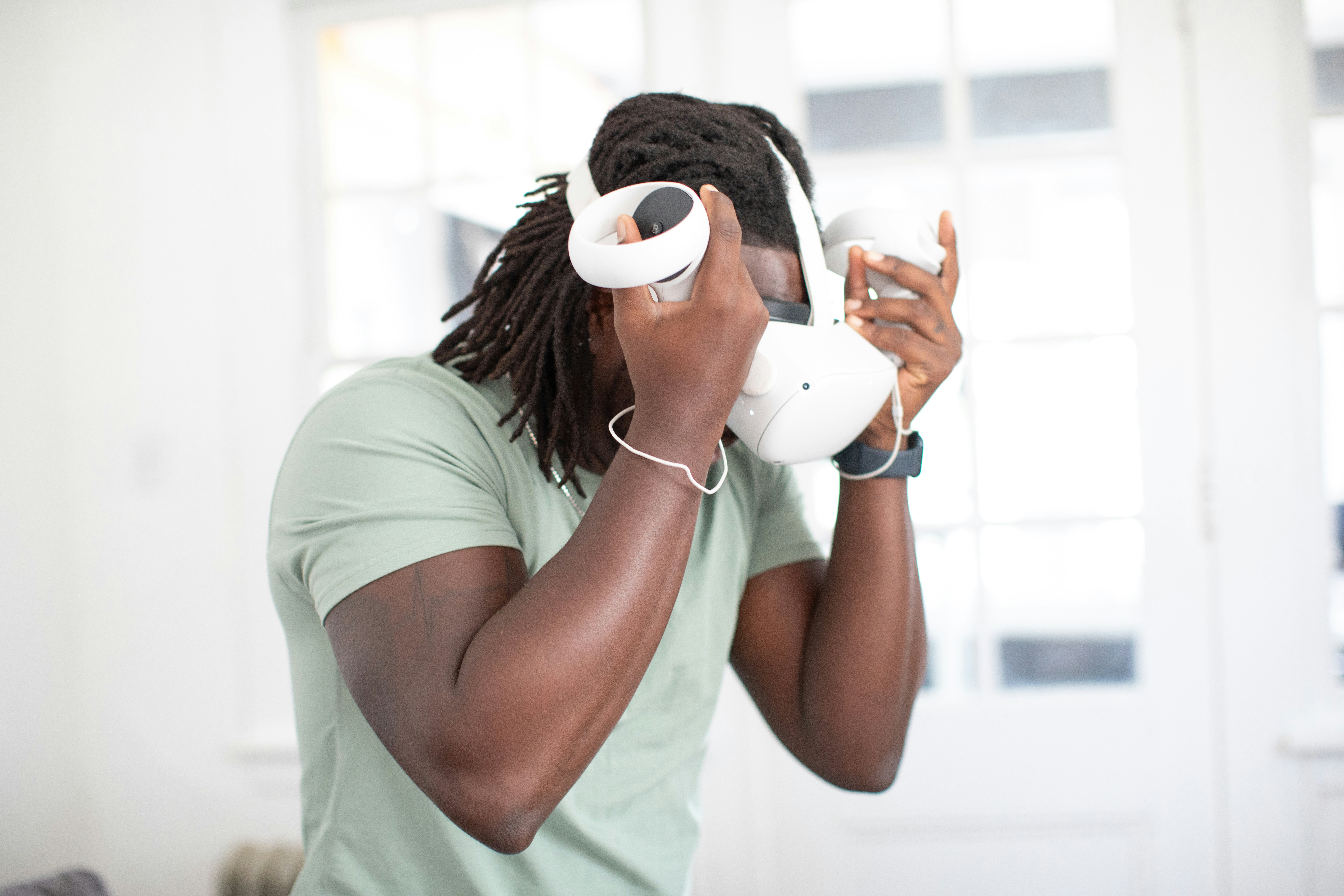 Eat, Move, Hear: The Lifestyle Blueprint to Protect Your Ears