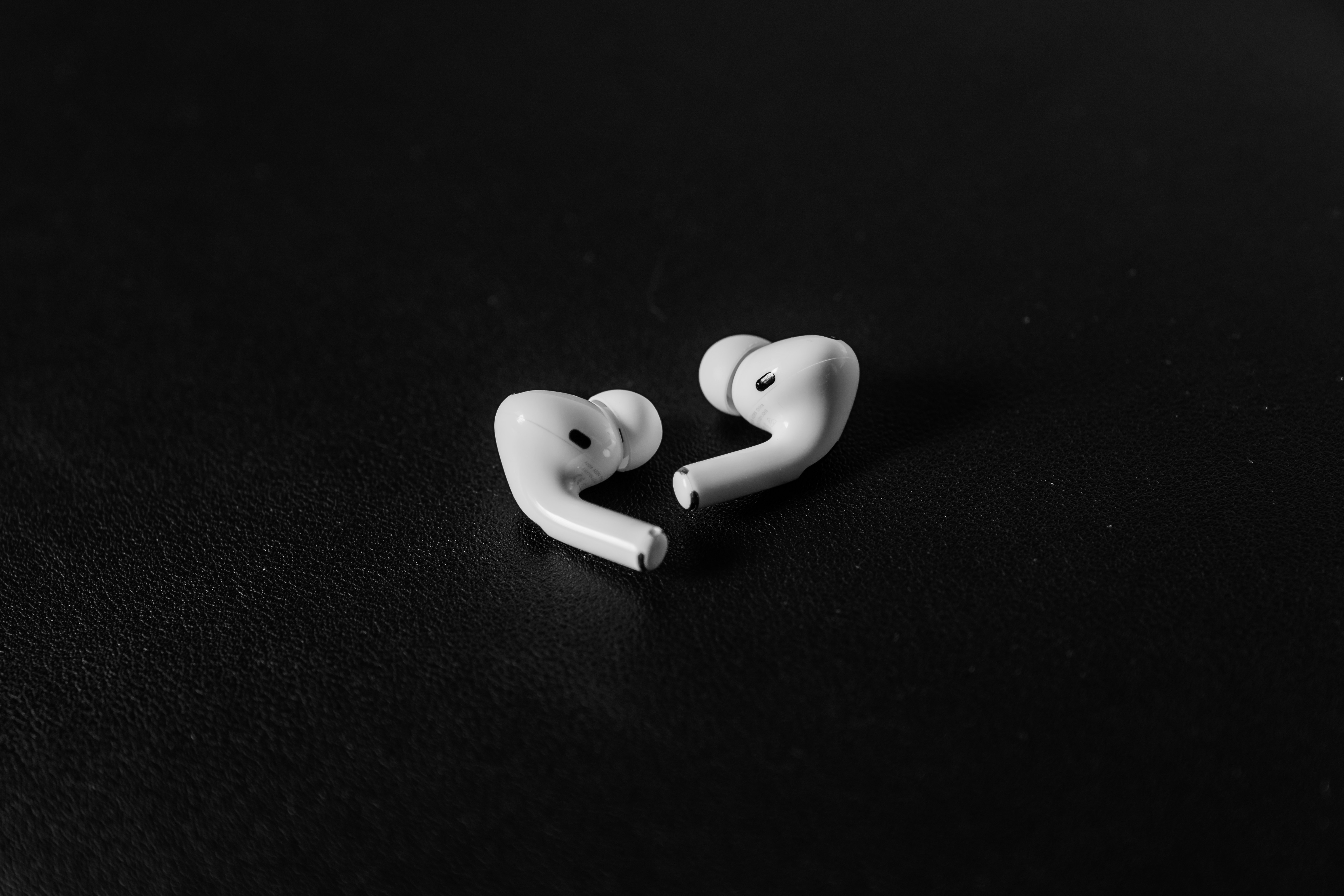 That Clogged, Echoey Ear: Adult Eustachian Tube Dysfunction and Your Hearing