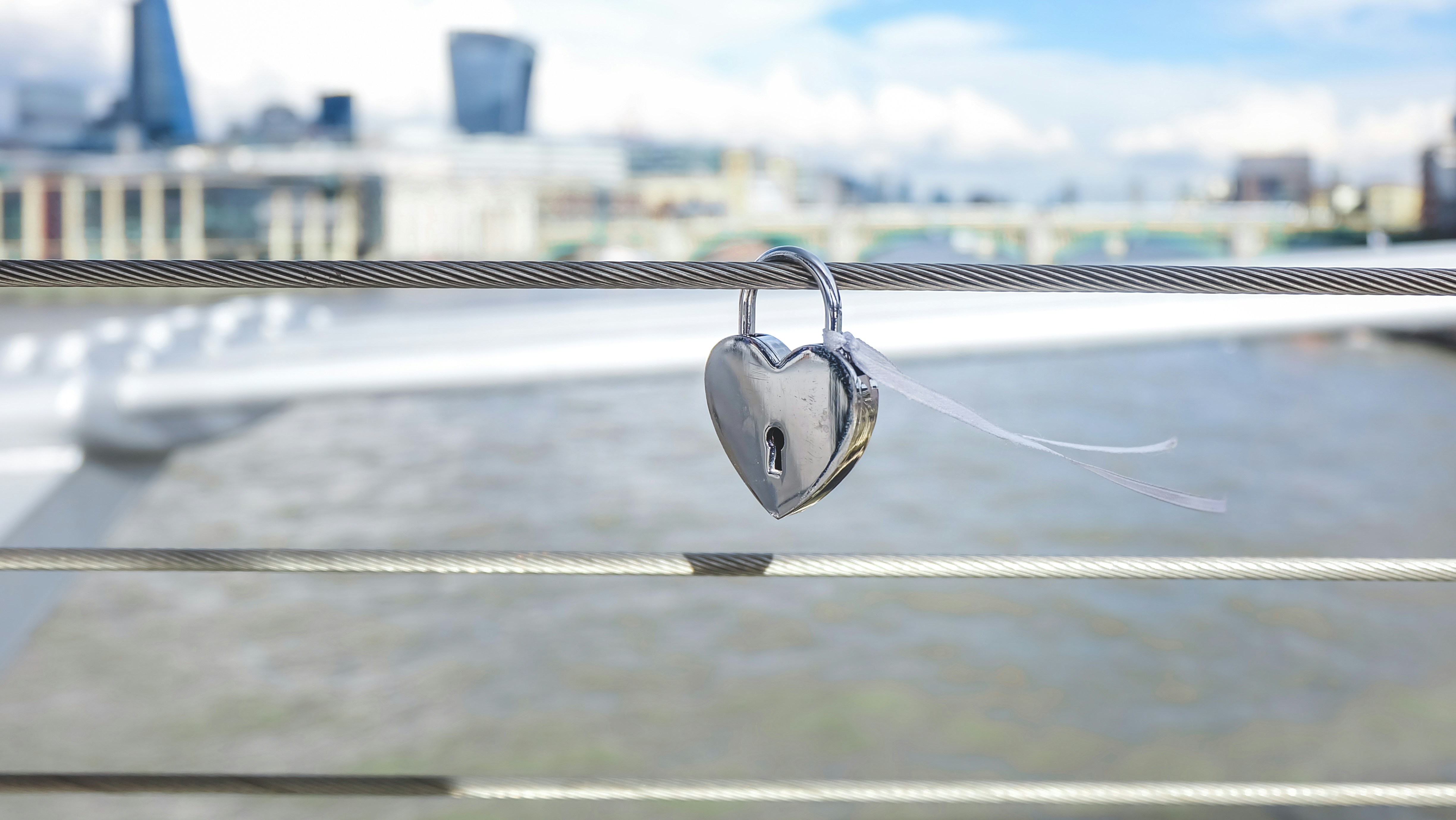 Listen Lower, Love It More: Make Headphones Sound Great at Safe Volumes