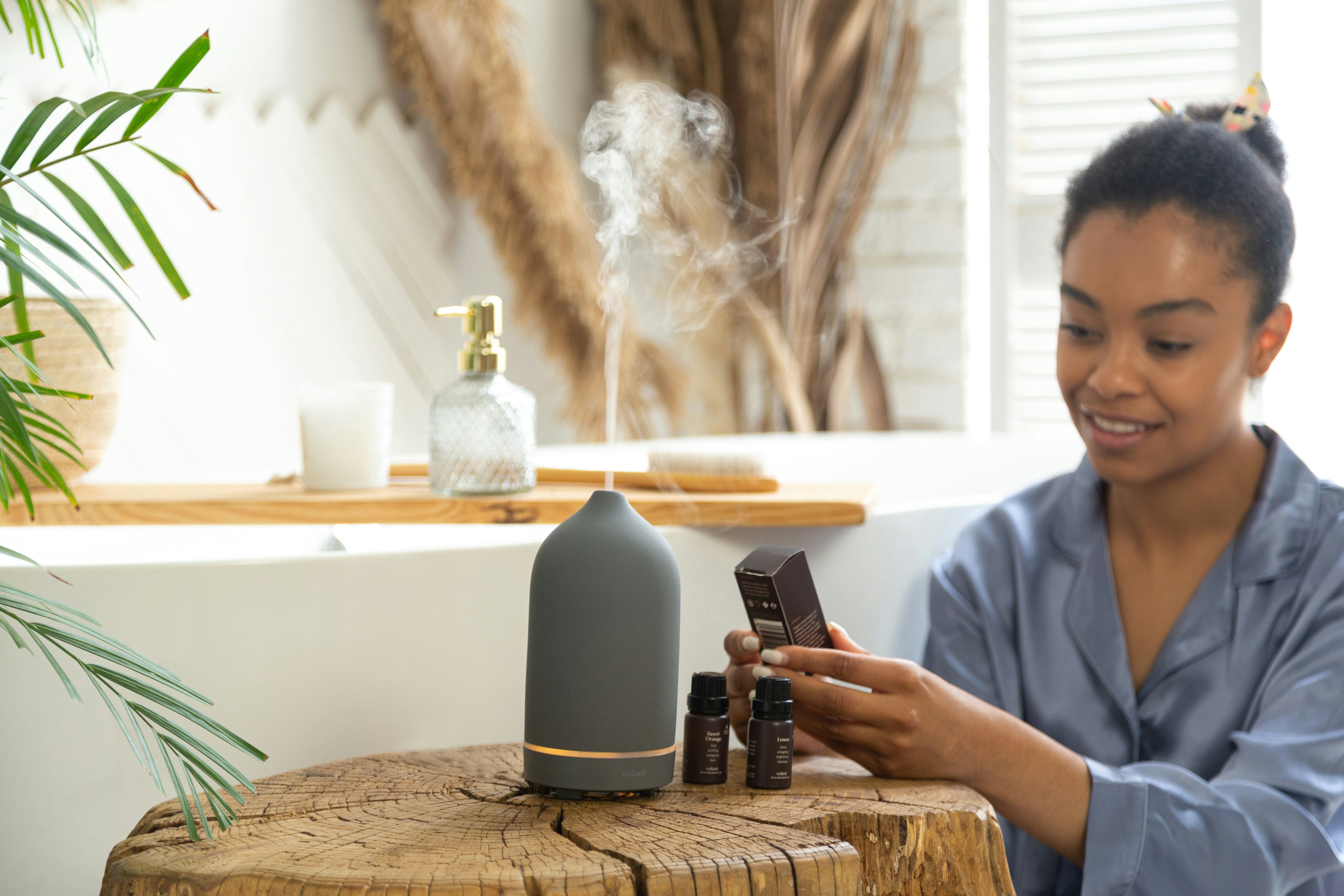 Make Your Home Hearable: Easy Acoustic Tweaks That Transform Conversation