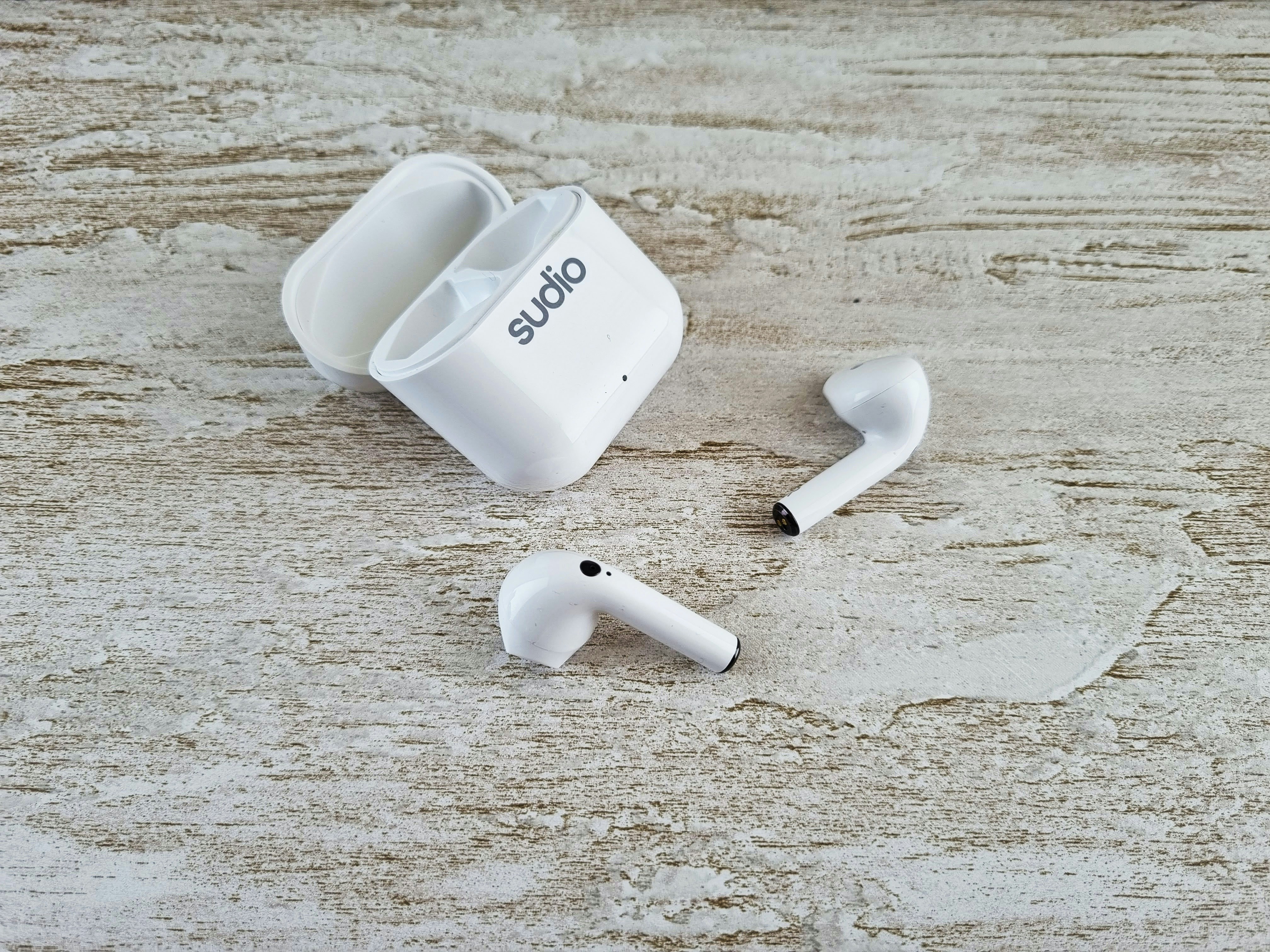 Hearing Aid Firmware: Small Updates, Big Listening Gains