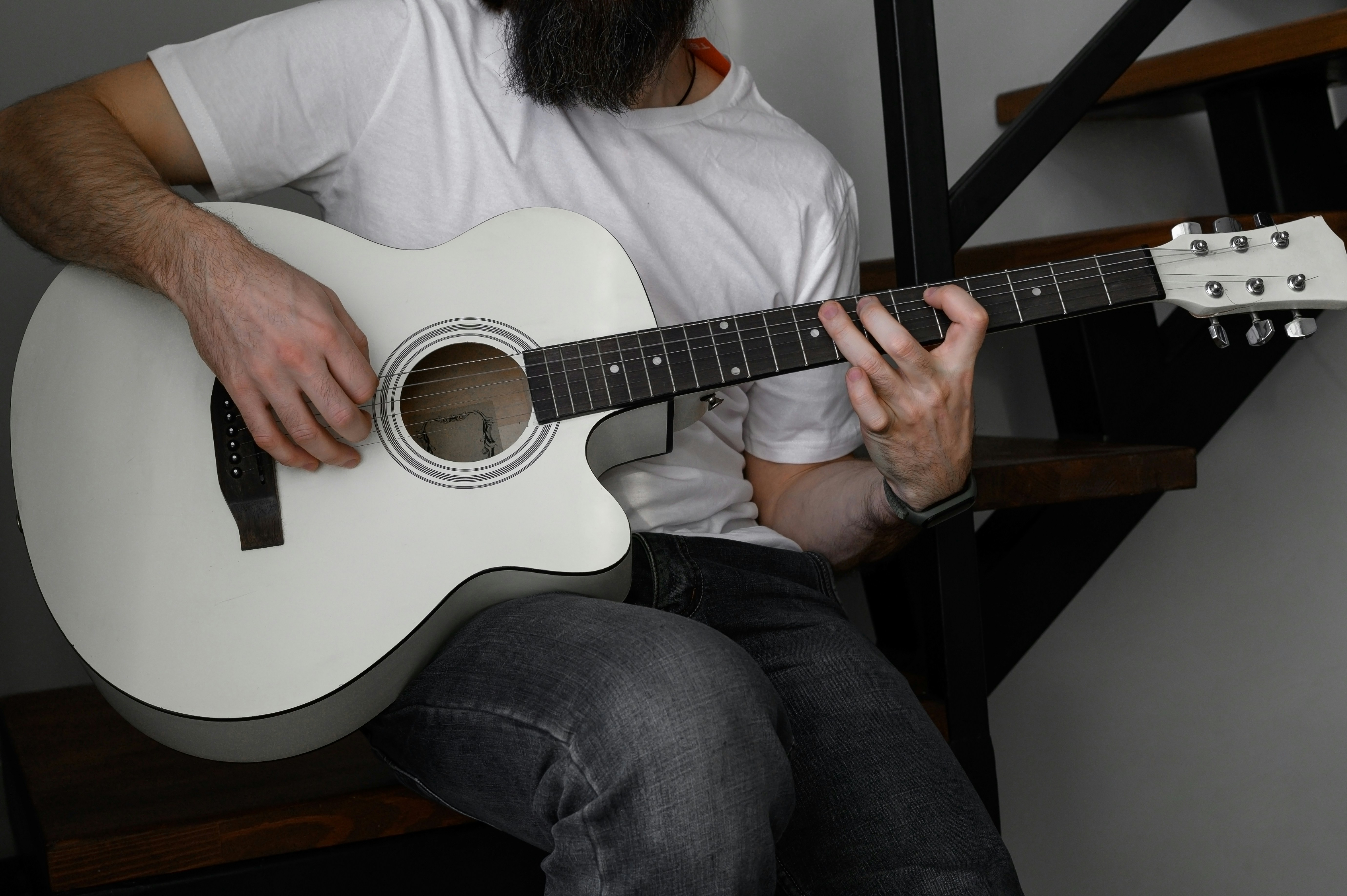 Make Music Sound Right Again: Tuning Your Hearing Aids for Goosebumps, Not Grit