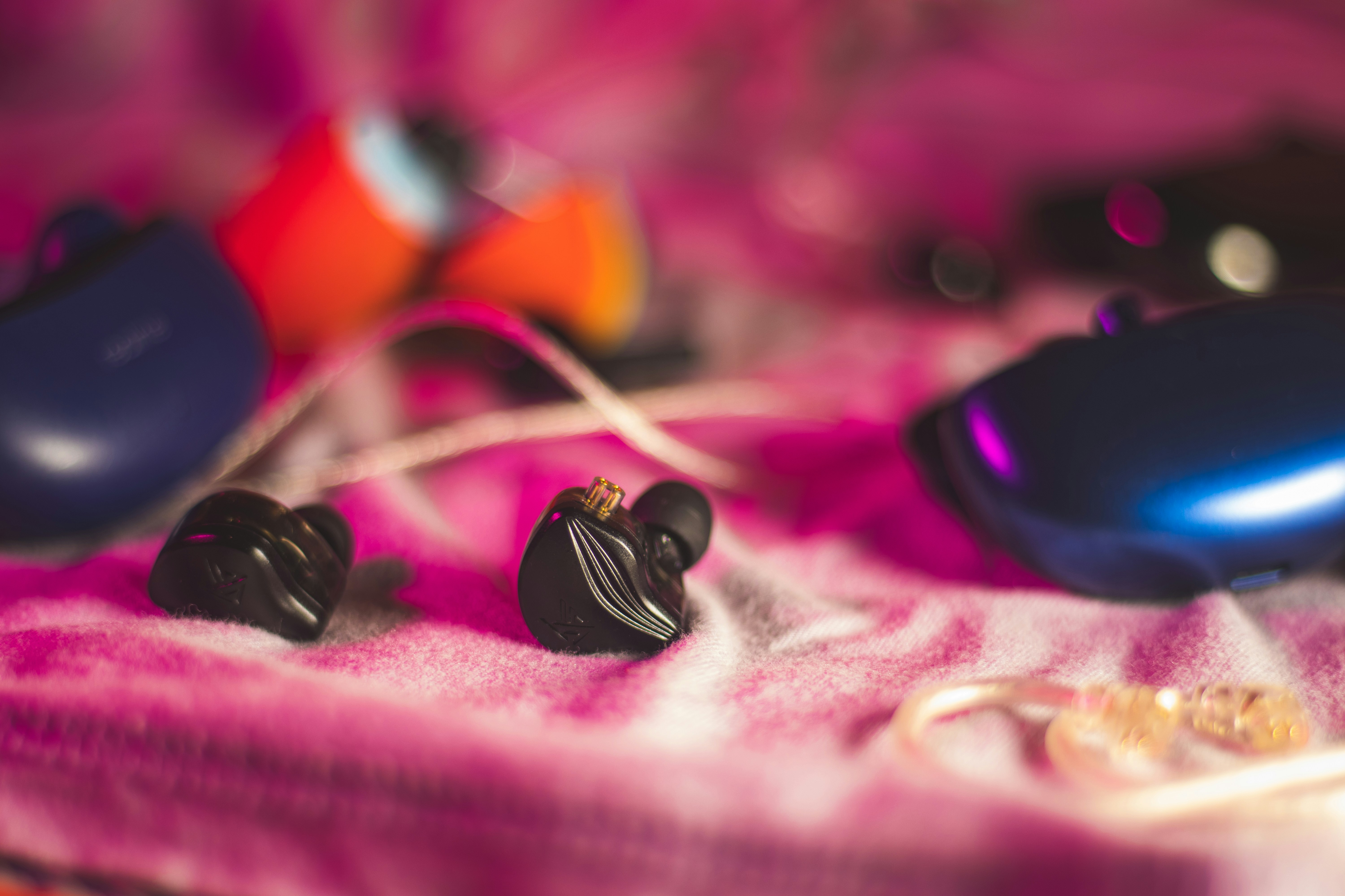 Hear the Music Again: Tuning Hearing Aids for Rich, Non‑Tinny Sound