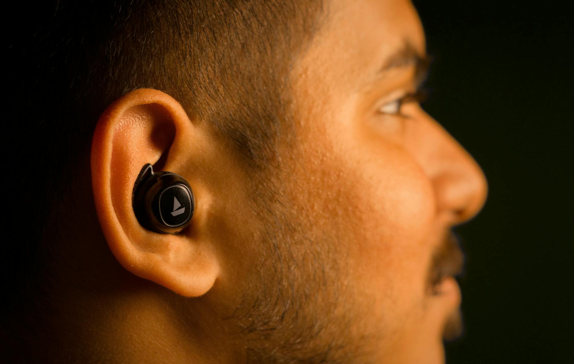 Your Ears, Your Brain: The Cognitive Upside of Treating Hearing Loss
