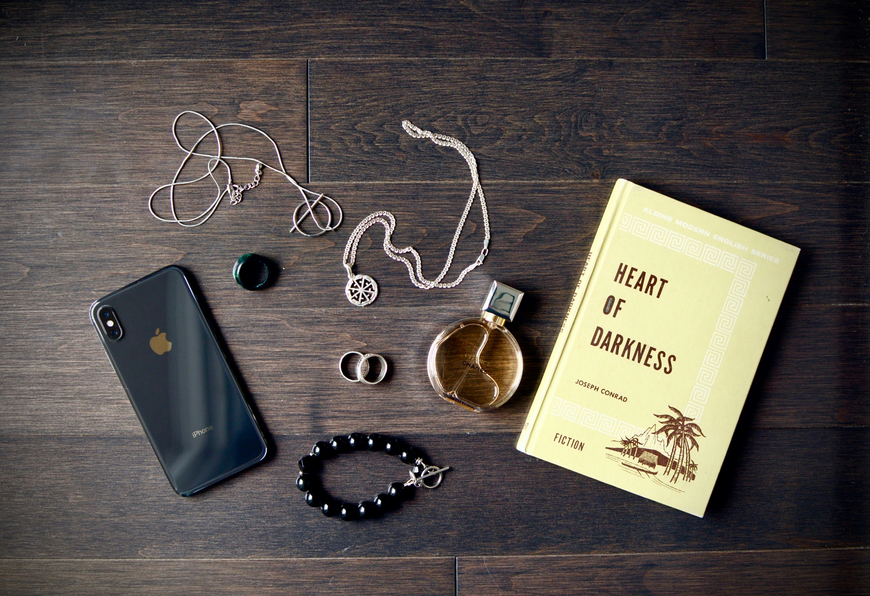 Travel Smart, Hear Happy: The Hearing-Friendly Traveler’s Playbook