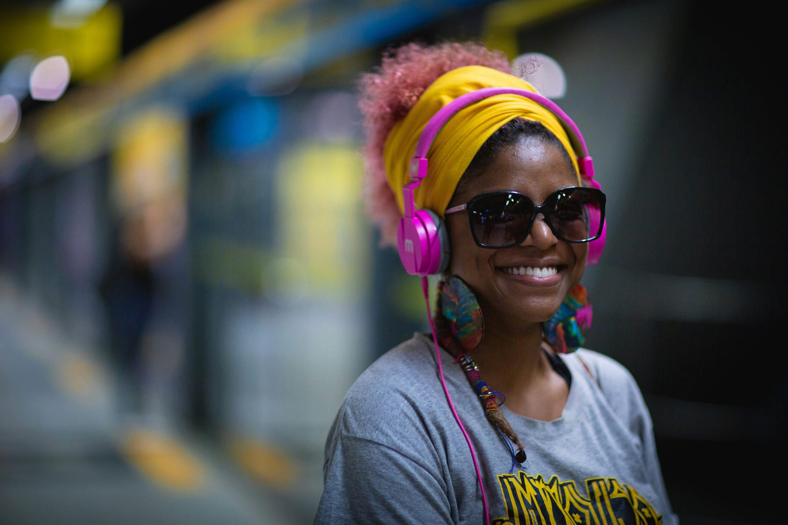 Travel Smart, Hear Happy: The Hearing-Friendly Traveler’s Playbook