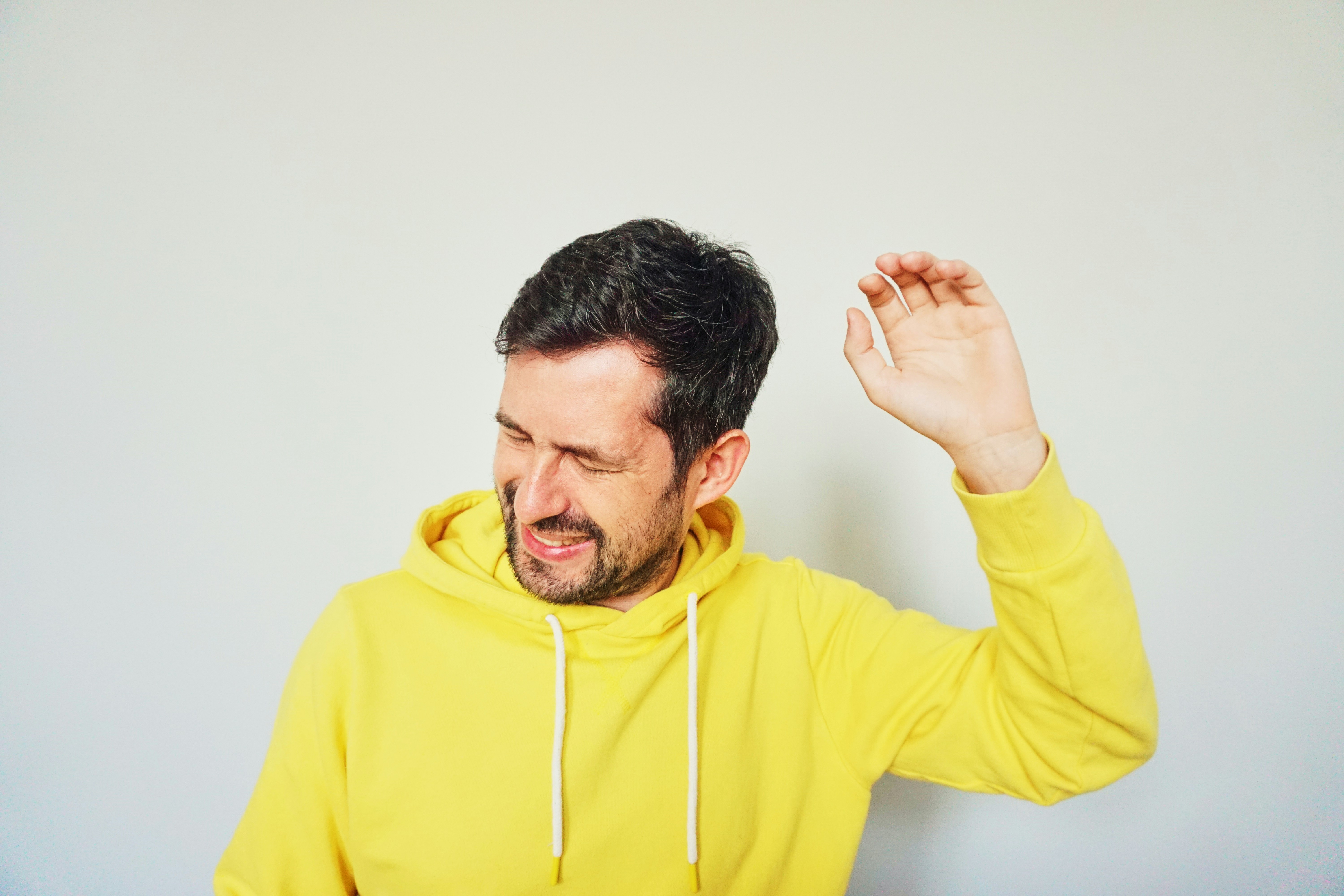 When Hearing Loss Trips You Up: Balance, Falls, and How to Steady Yourself