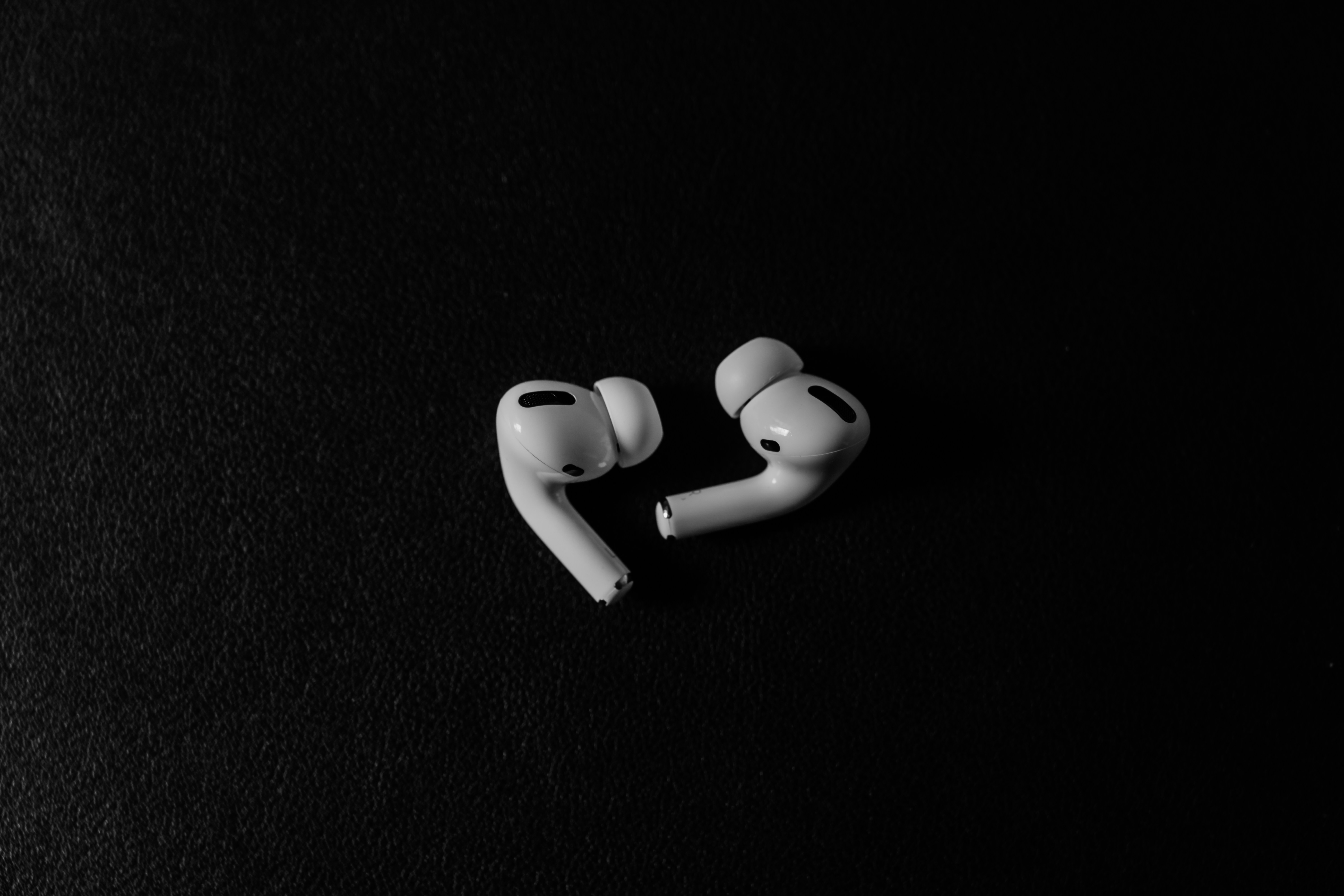 Hearing Supplements: Hype vs. Help (What Science Says)