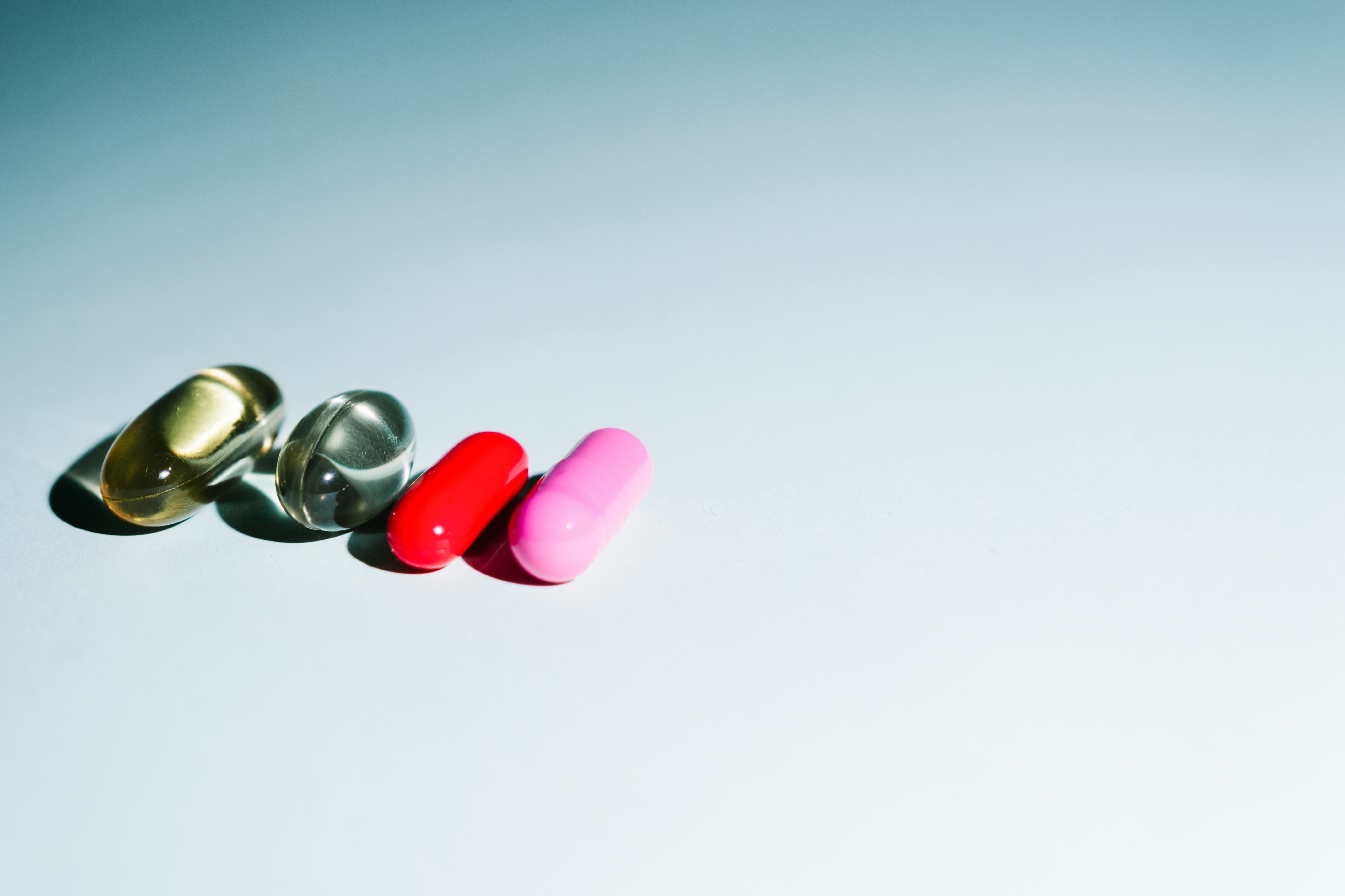 Hearing Supplements: Hype vs. Help (What Science Says)