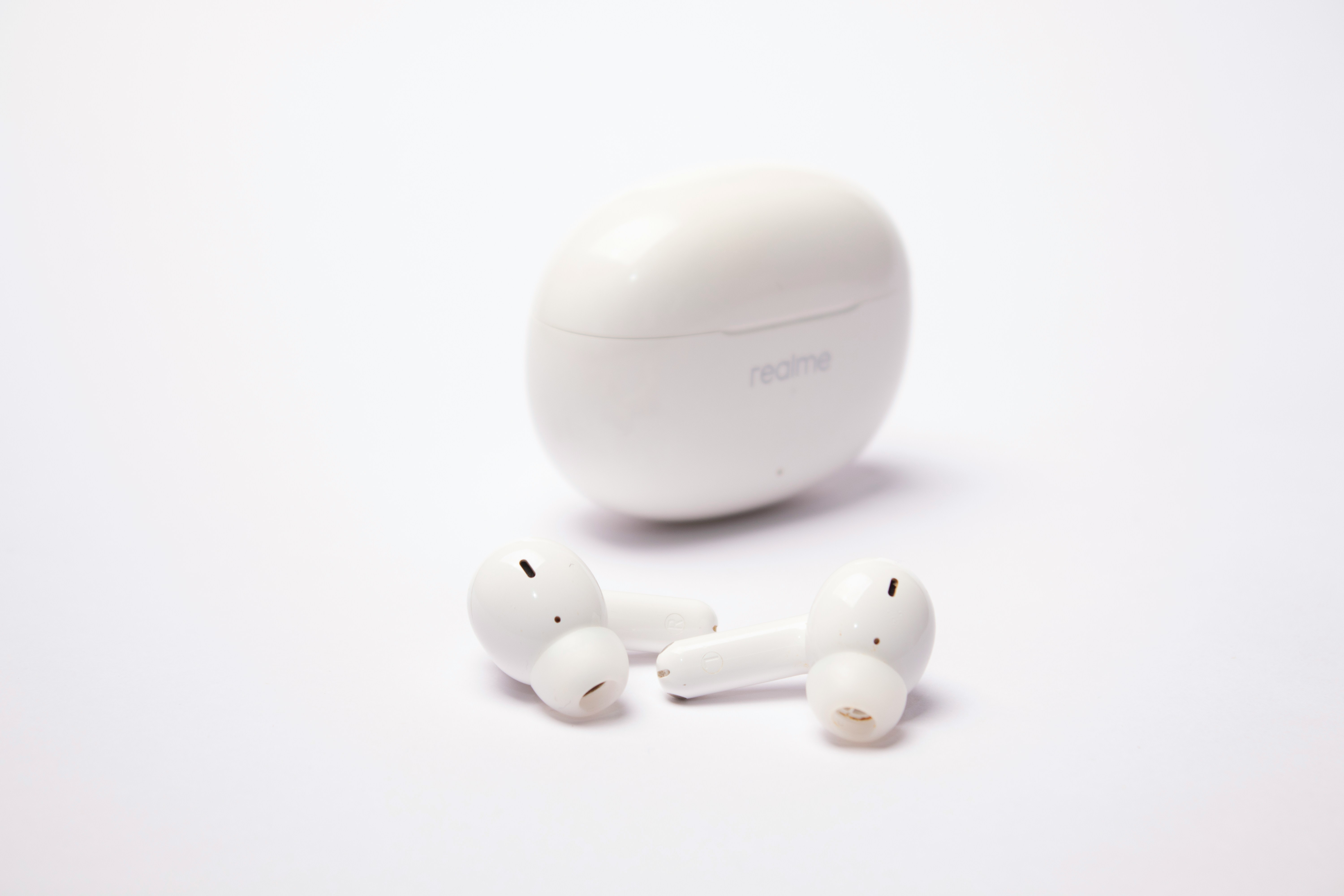 Hearing Supplements: Hype vs. Help (What Science Says)
