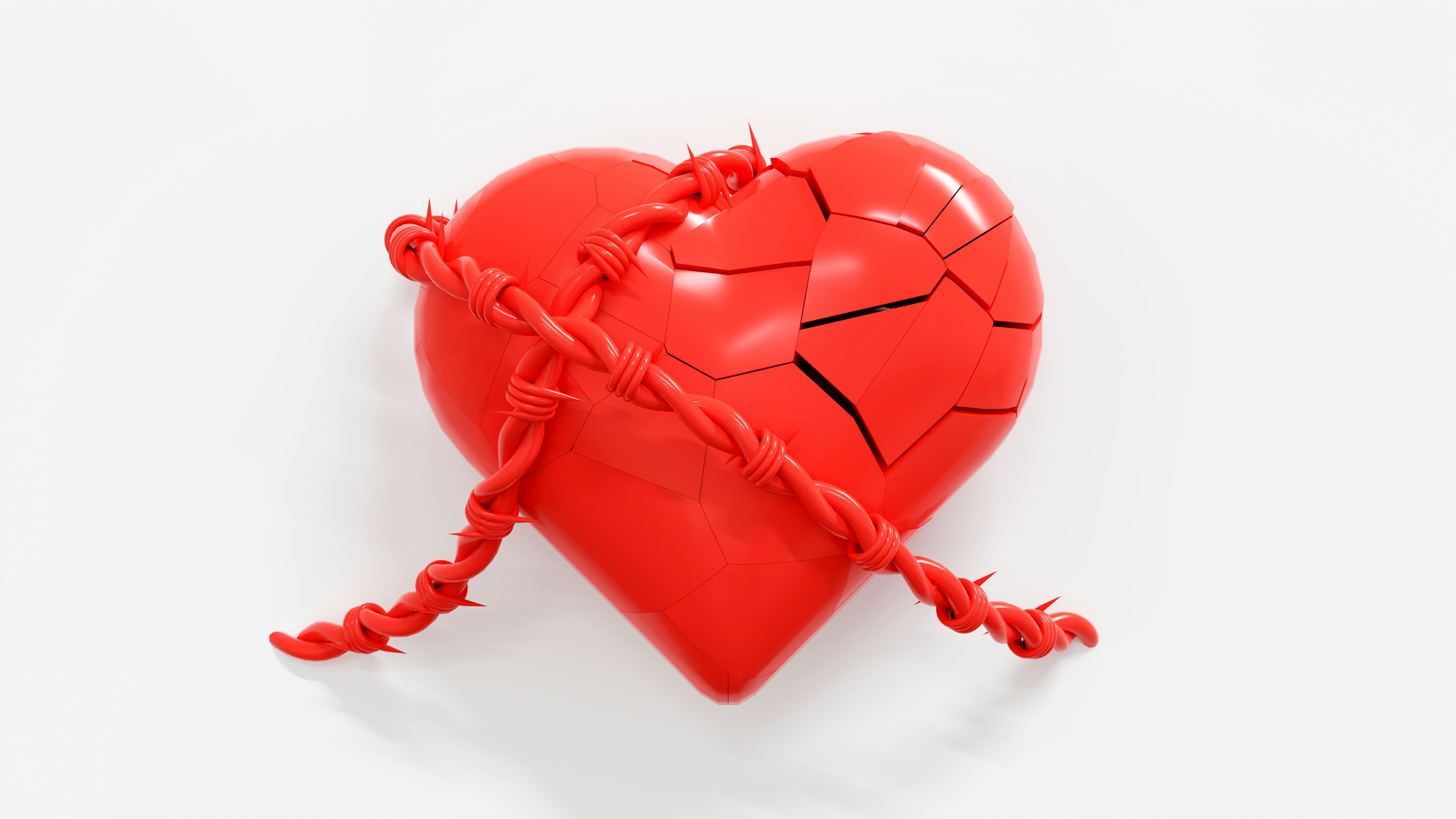 Your Heart, Your Hearing: The Cardiometabolic Link You Can’t Afford to Ignore