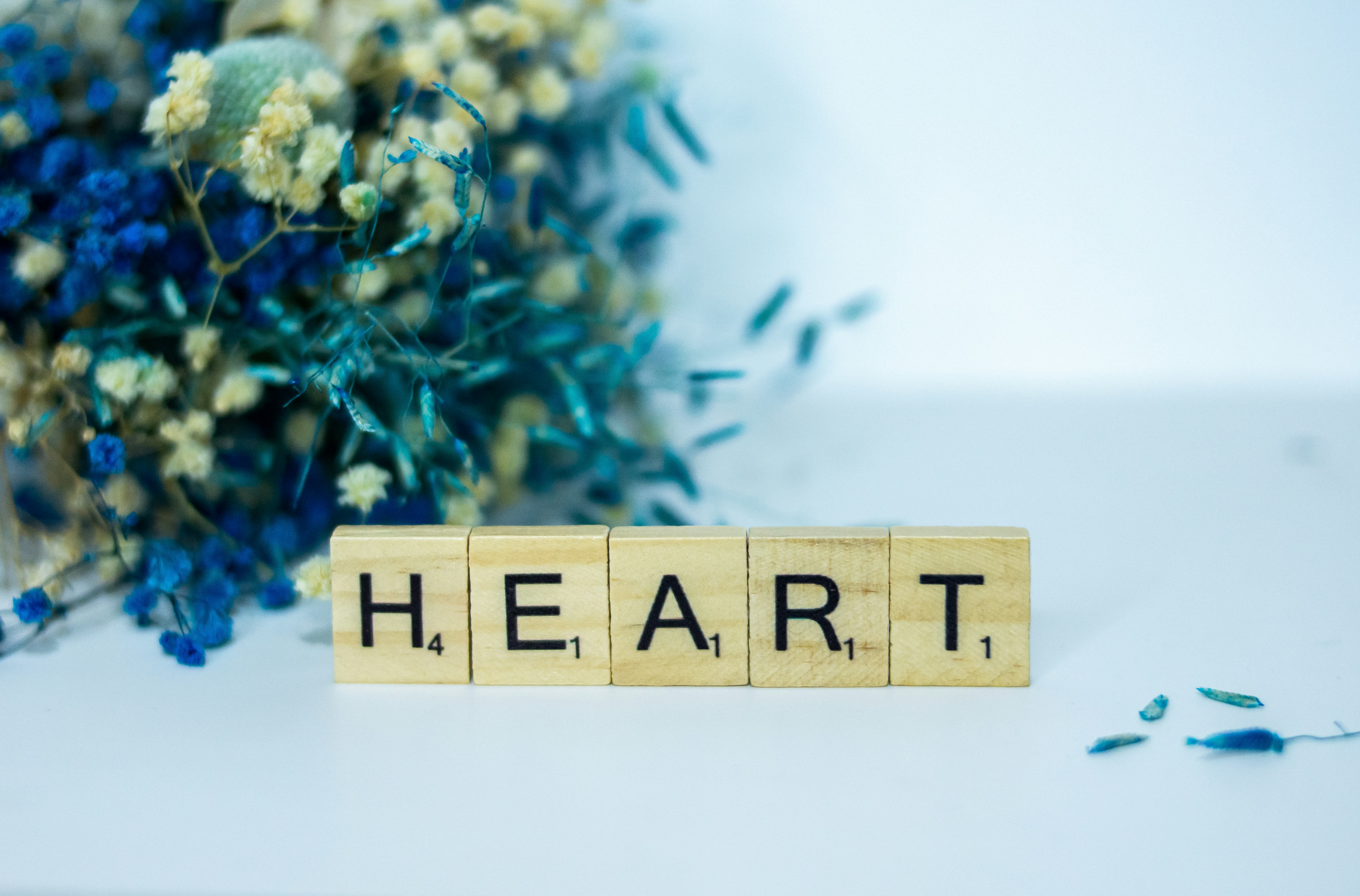 Your Heart, Your Hearing: The Cardiometabolic Link You Can’t Afford to Ignore