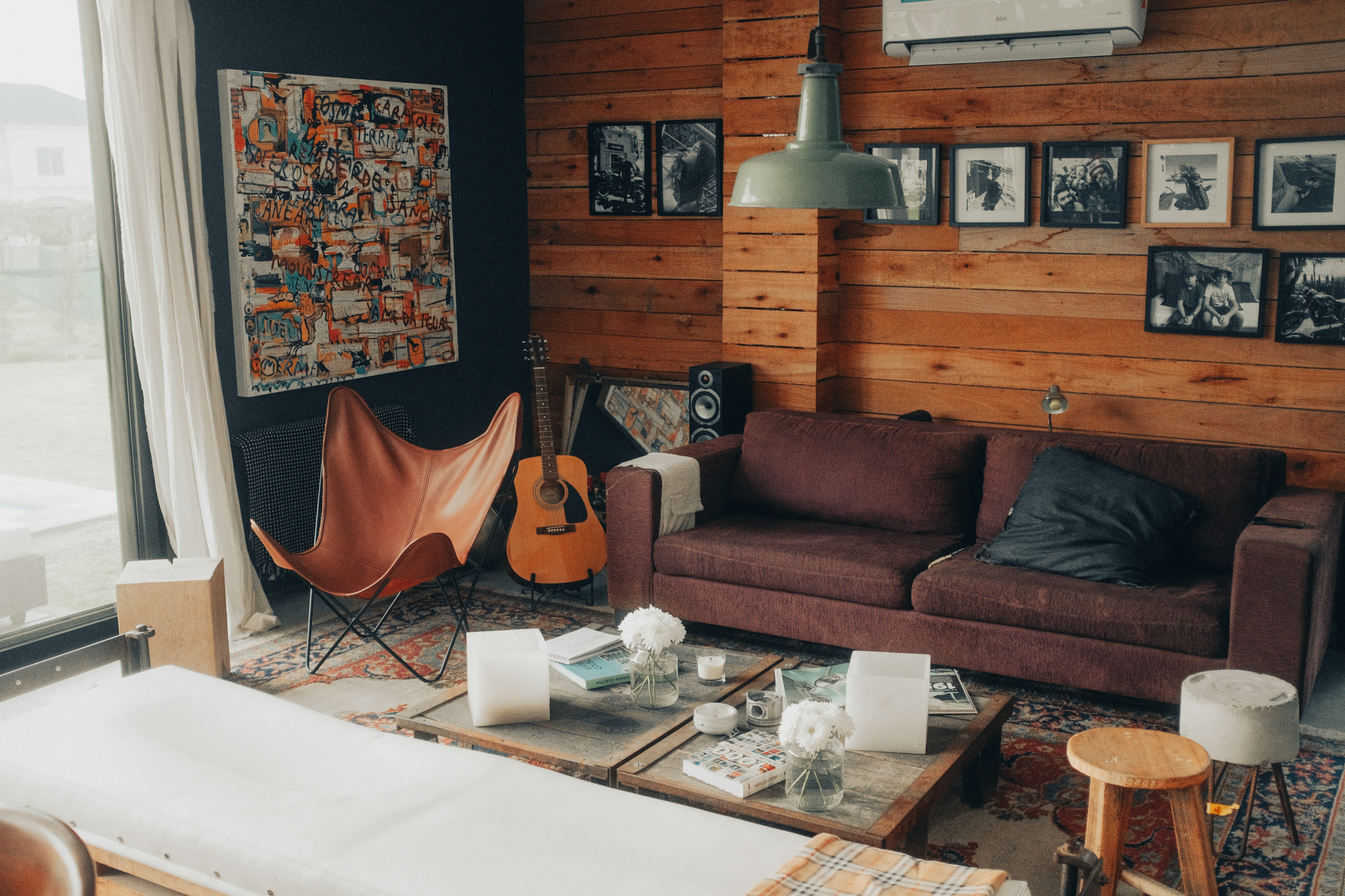 Make Your Home Sound Better: Easy Acoustic Tweaks That Boost Conversation (and Soothe Tinnitus)