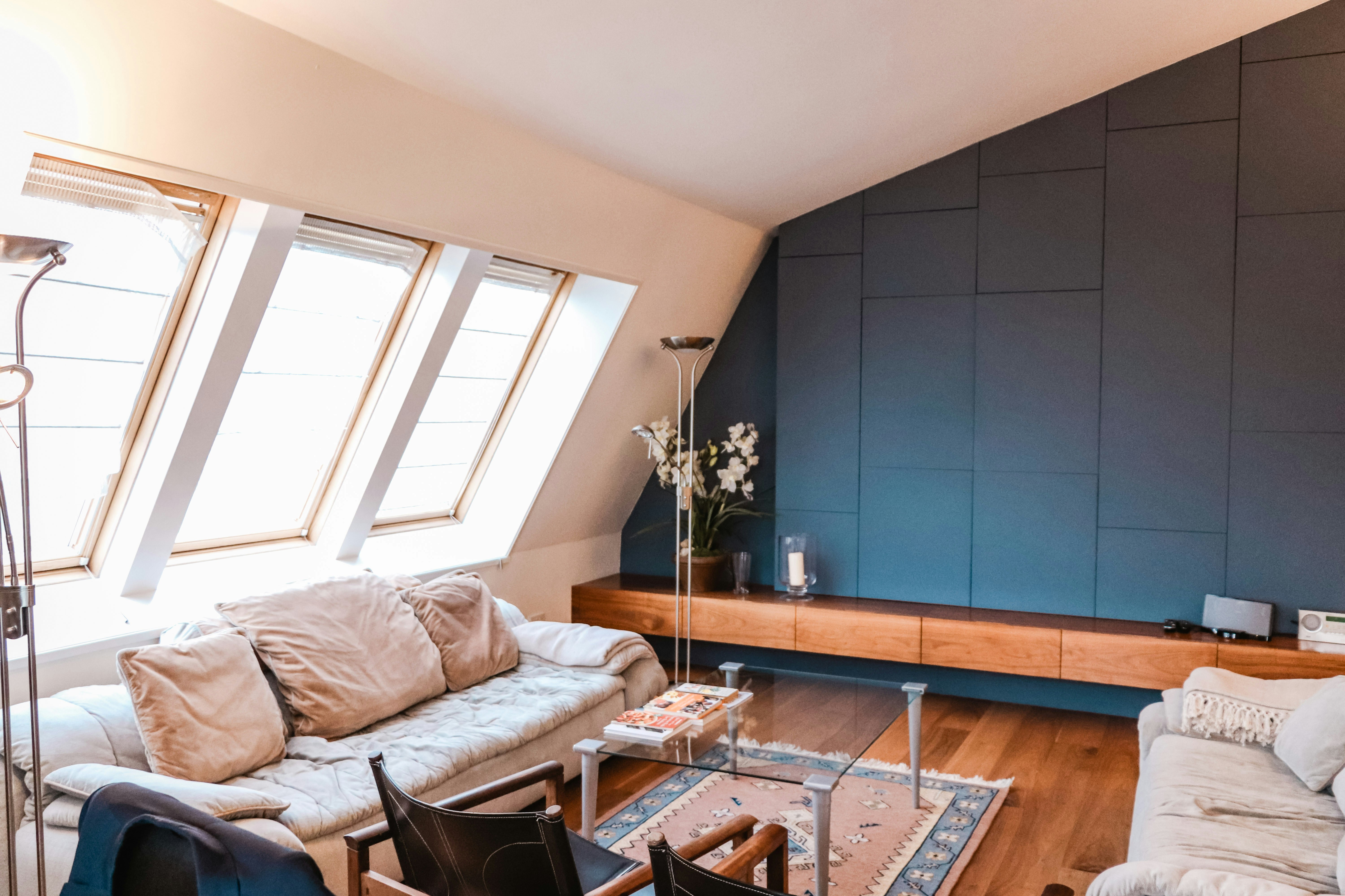 Soundscape Your Home: Small Changes That Make Hearing Easier