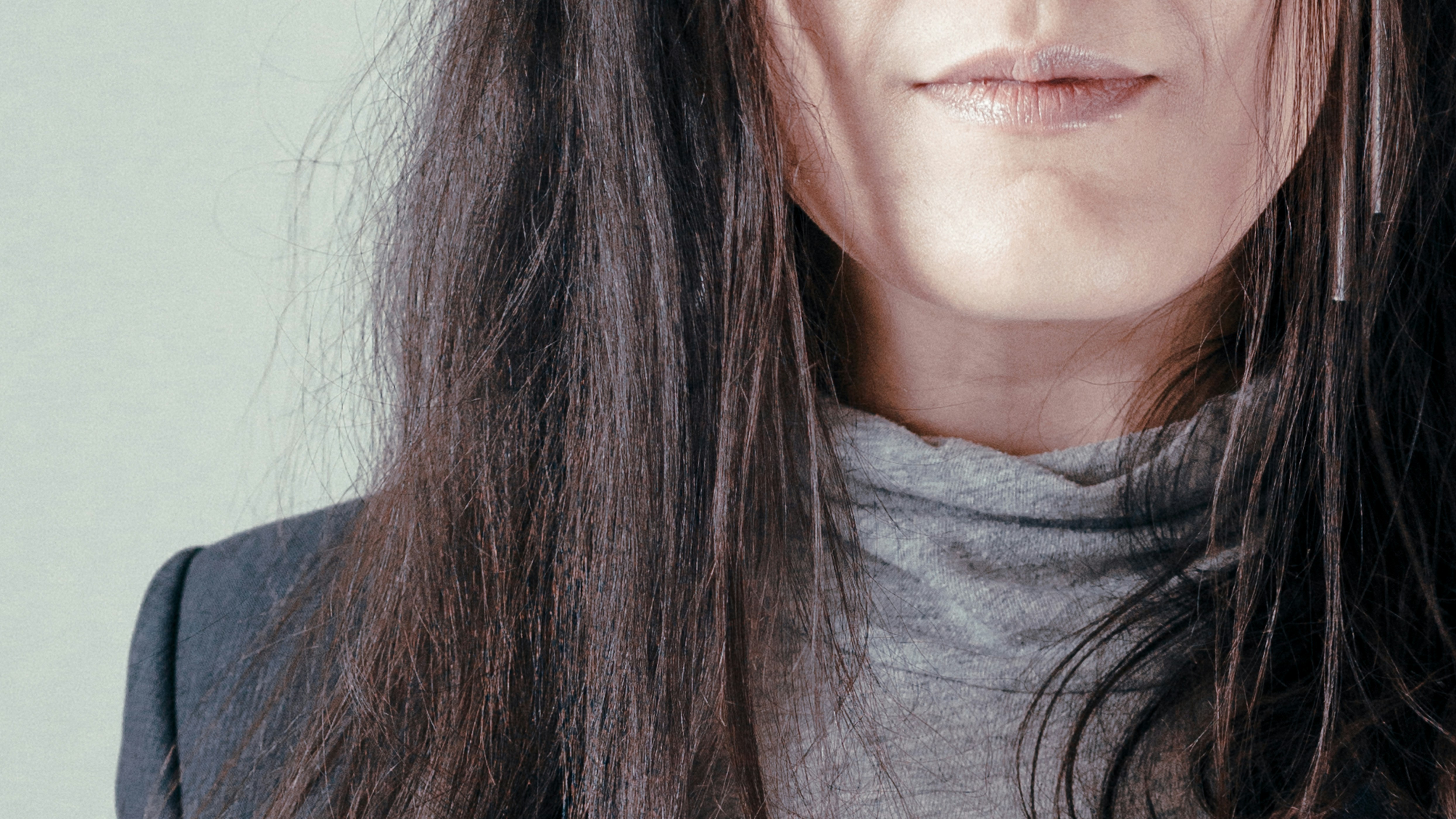 Hormones, Menopause, and Your Ears: What Changes and What Helps