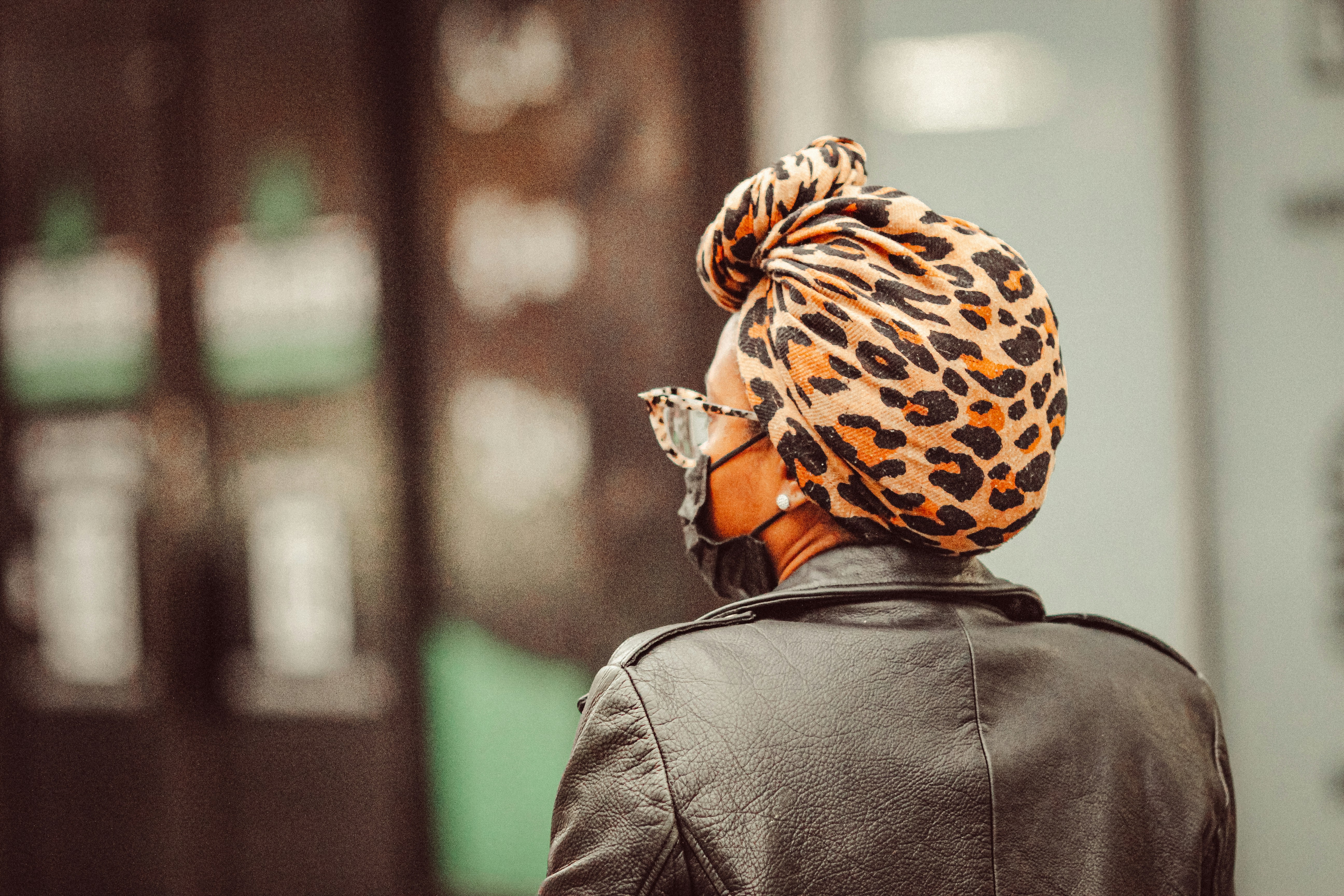 When Everyday Sounds Hurt: Treating Hyperacusis with Gentle Sound and Calm Brain