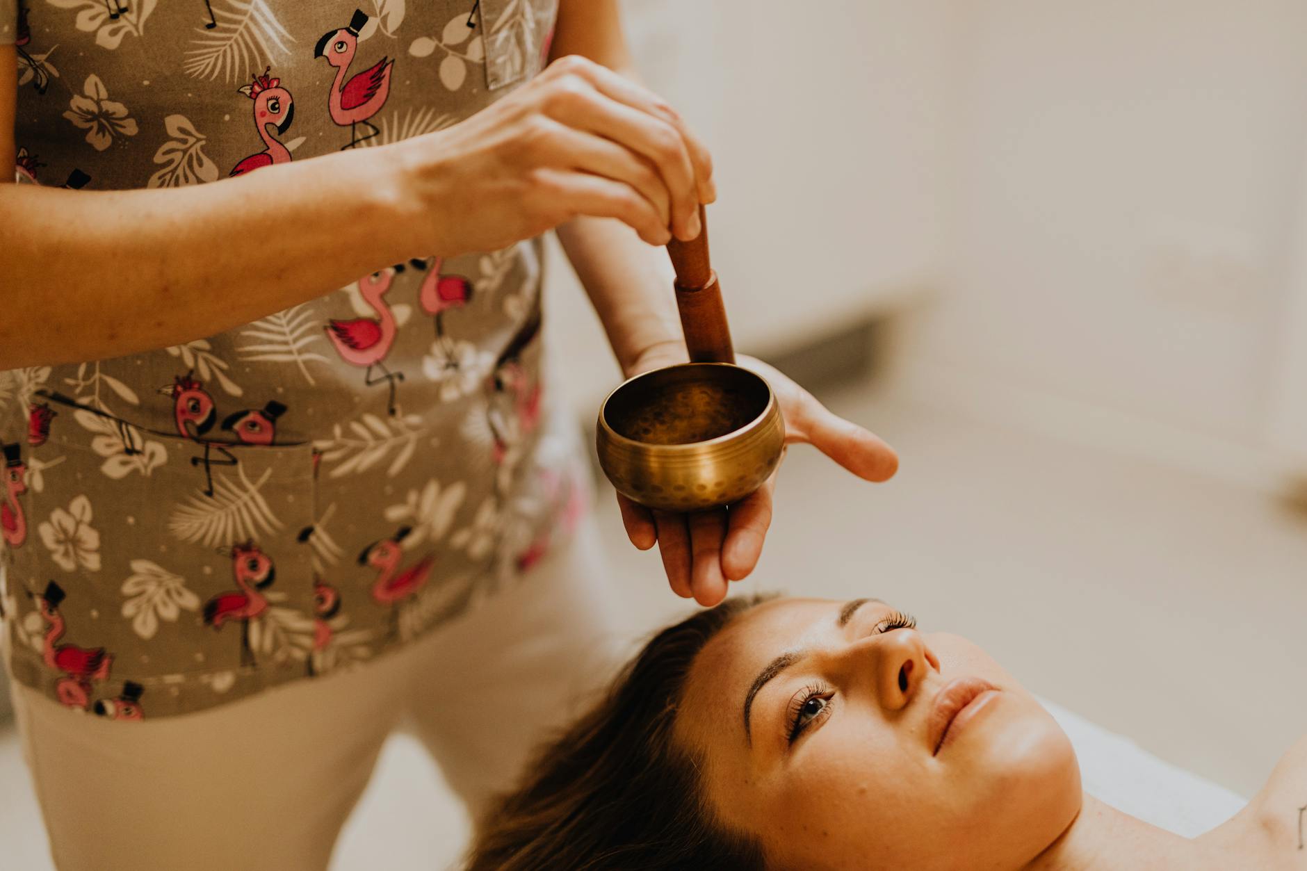 Hyperacusis Treatment: Rebuild Your Sound Tolerance Without Hiding