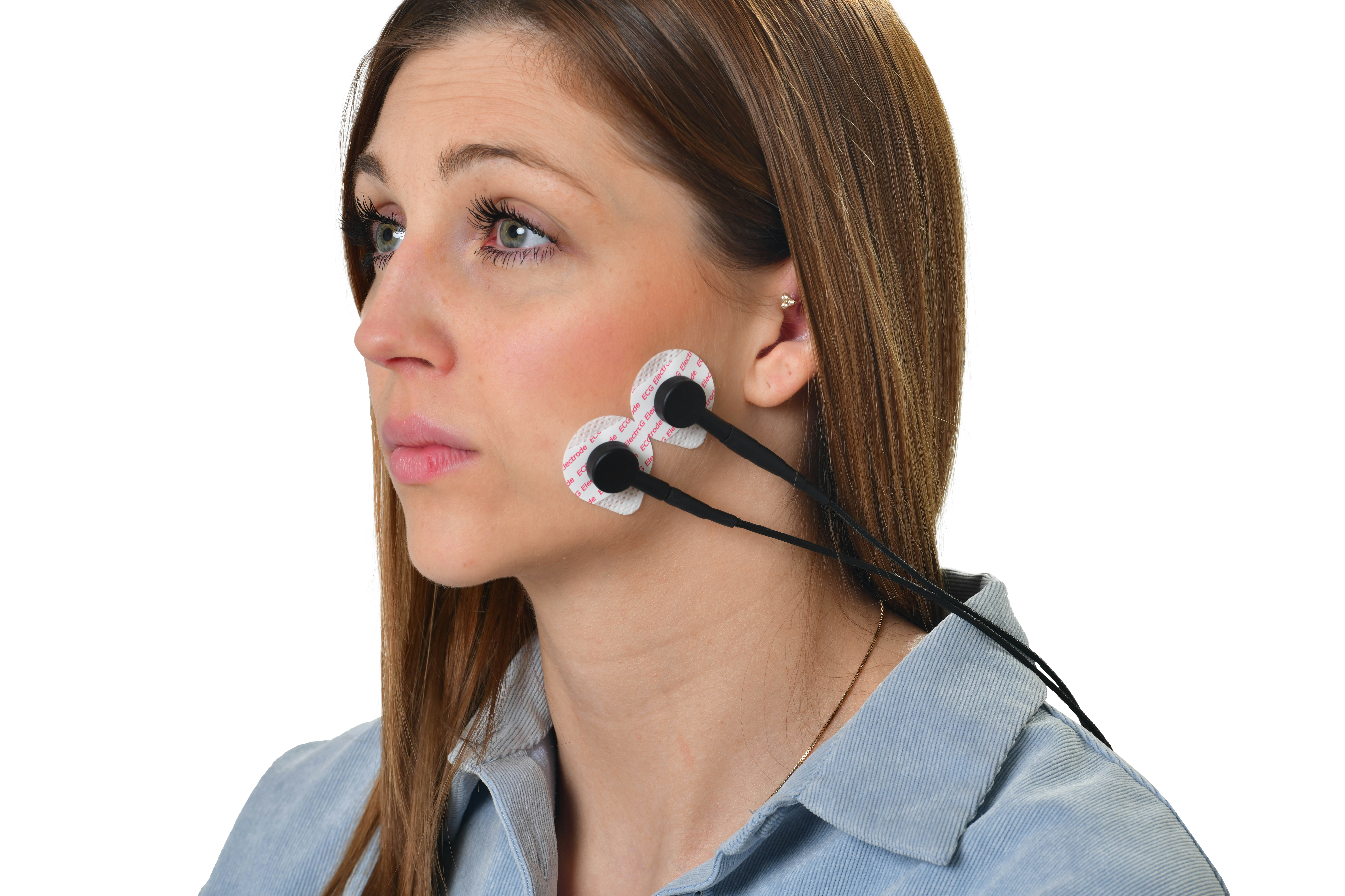 Lip‑Sync Your Life: Fix Hearing Aid Latency for TV, Zoom, and Games