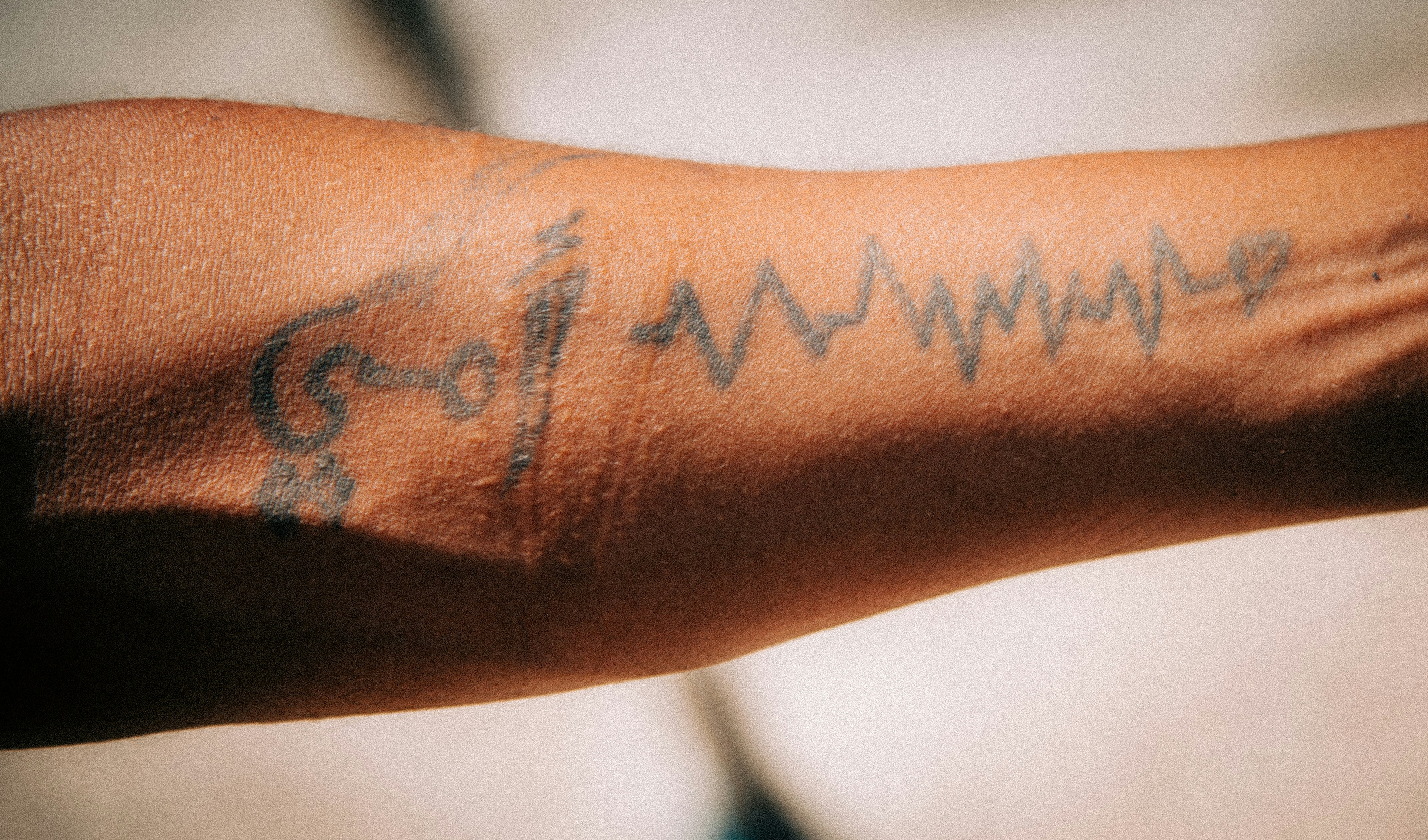 See the Words: Real‑Time Captions Are a Hearing Superpower