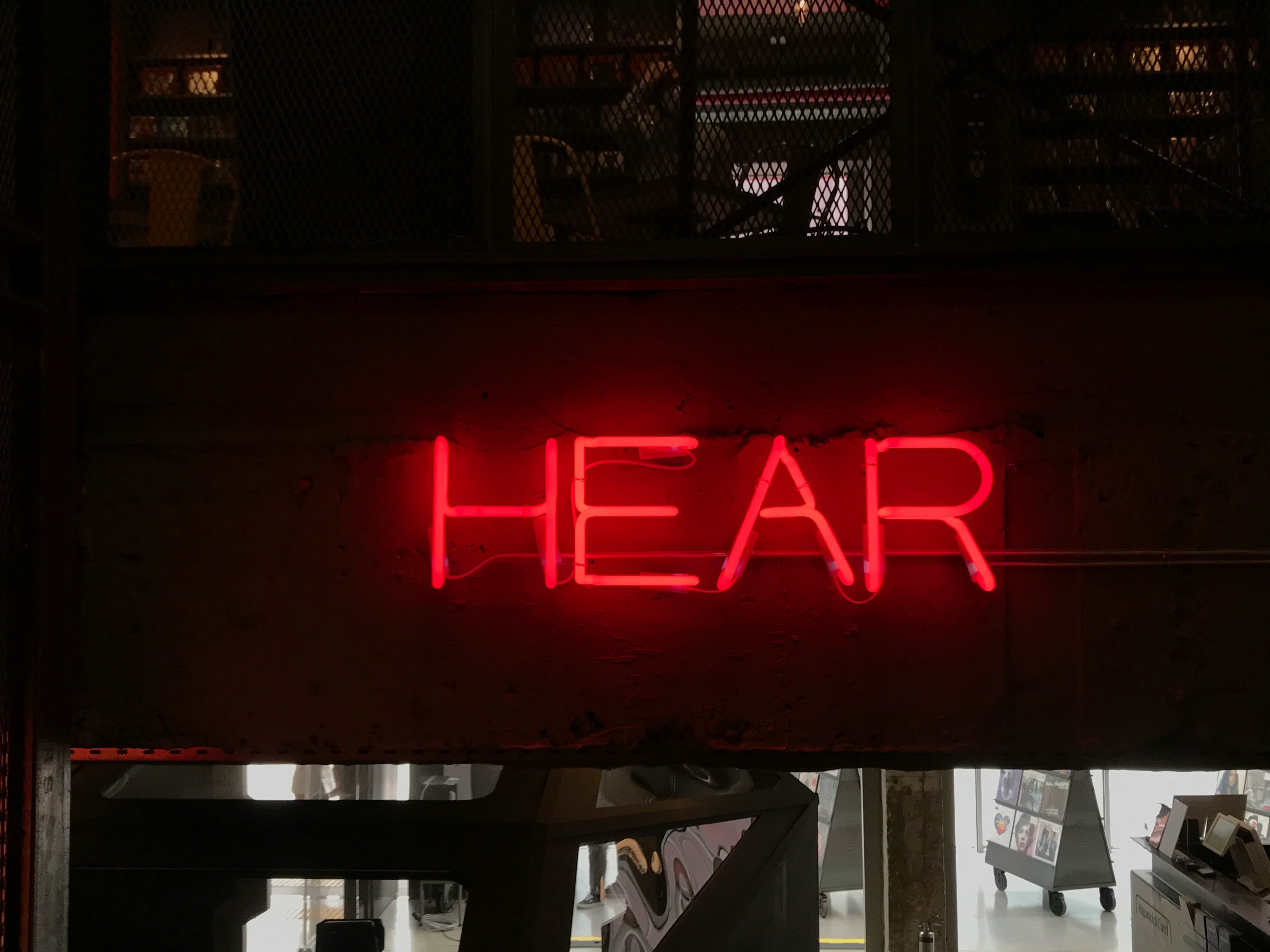 Long COVID and Your Hearing: What We Know (and What to Do Next)