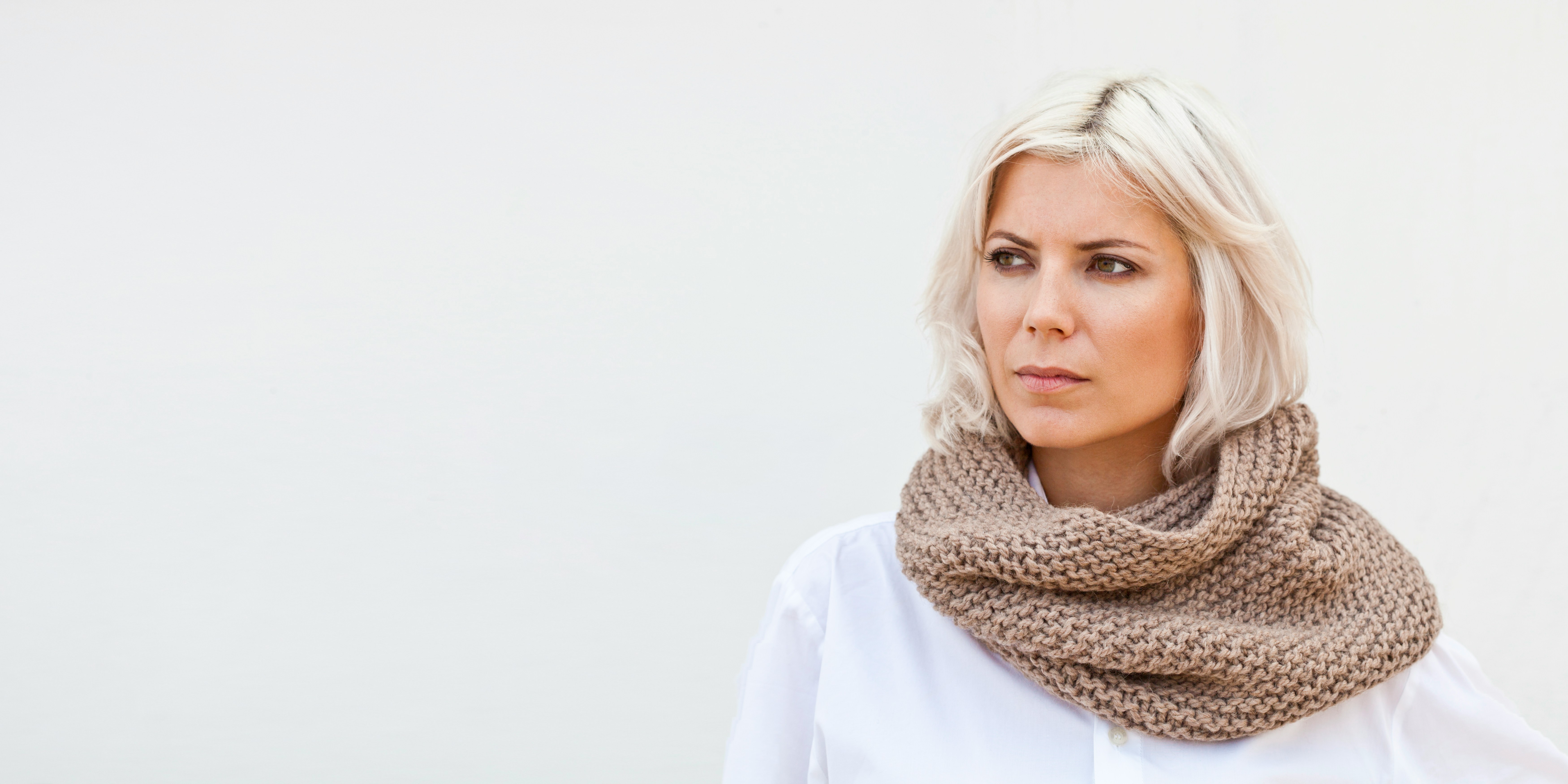 Menopause and Your Ears: How Hormone Shifts Change Hearing (and What Helps)