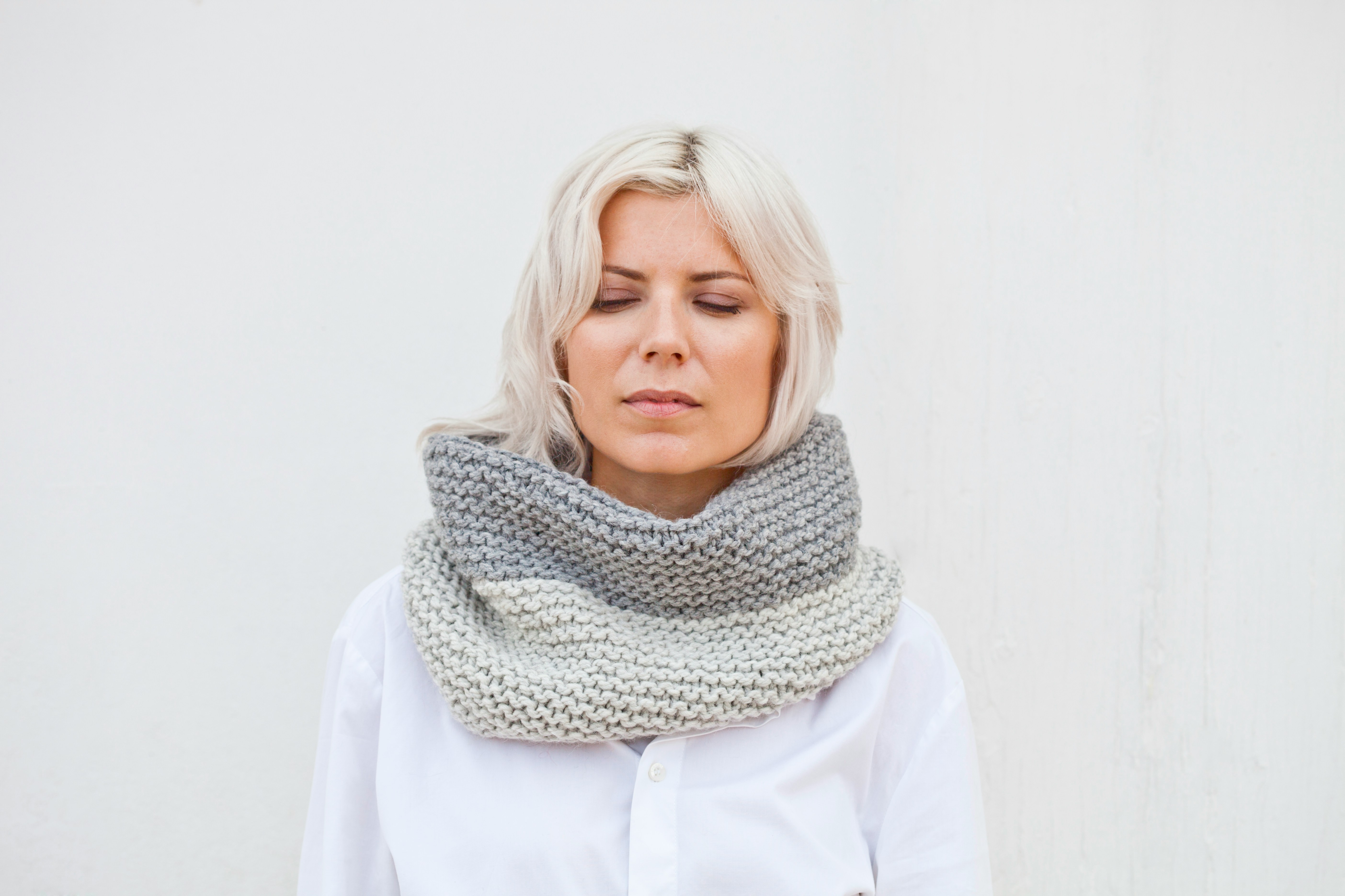Menopause and Your Ears: How Hormones Shape Hearing, Tinnitus, and Balance