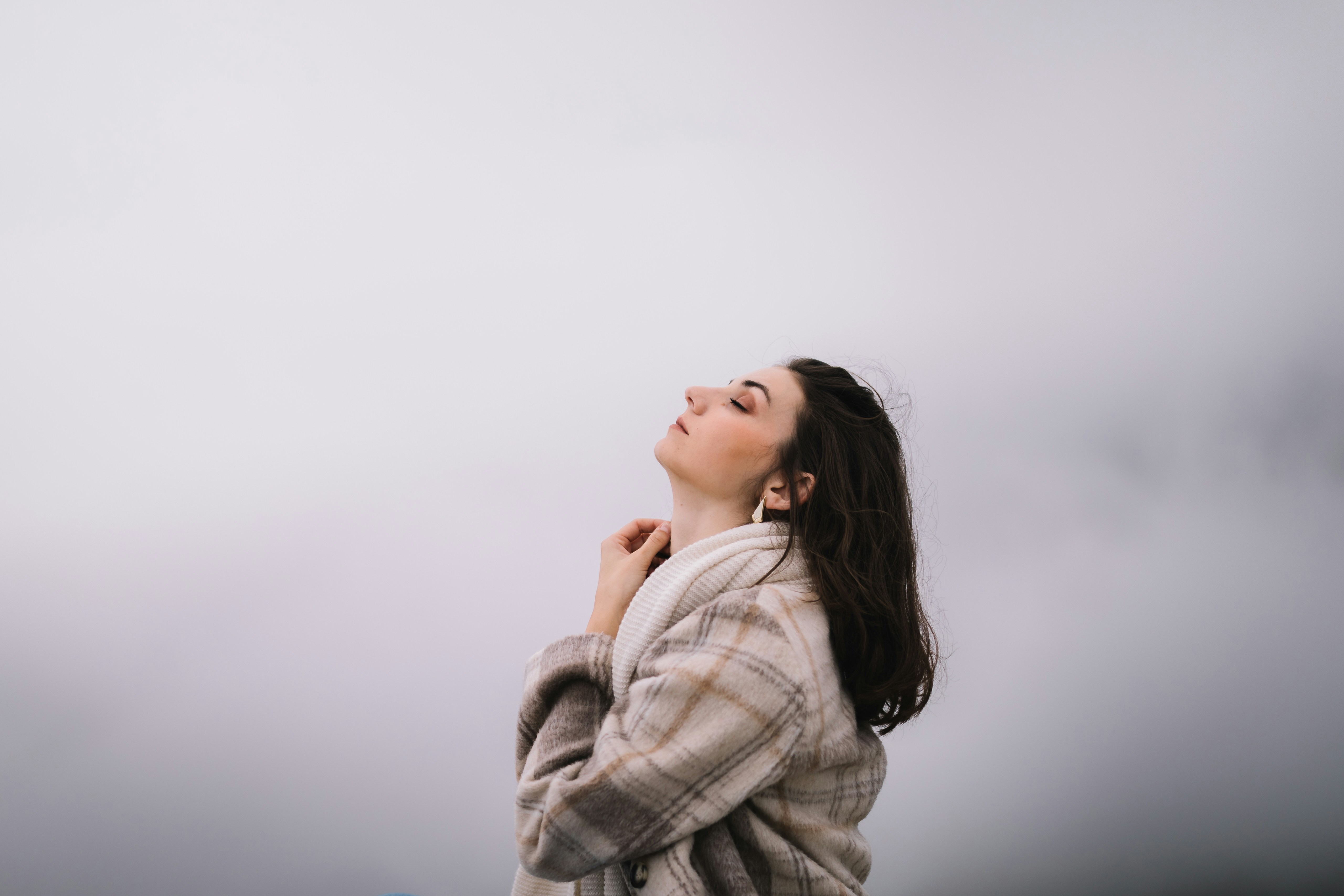 When Your Neck or Jaw Makes Noise: Treating Somatosensory Tinnitus