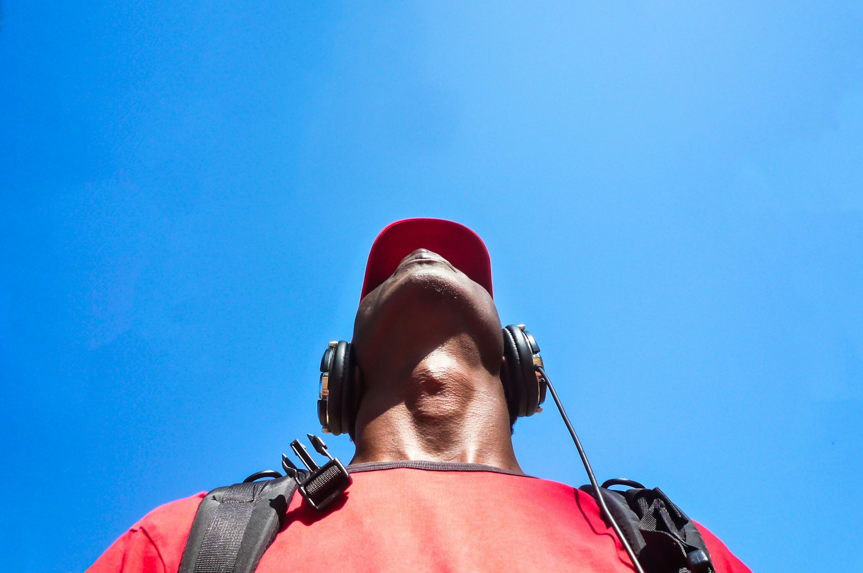When Noise Meets Chemicals: The Workplace Combo That Fast-Tracks Hearing Loss
