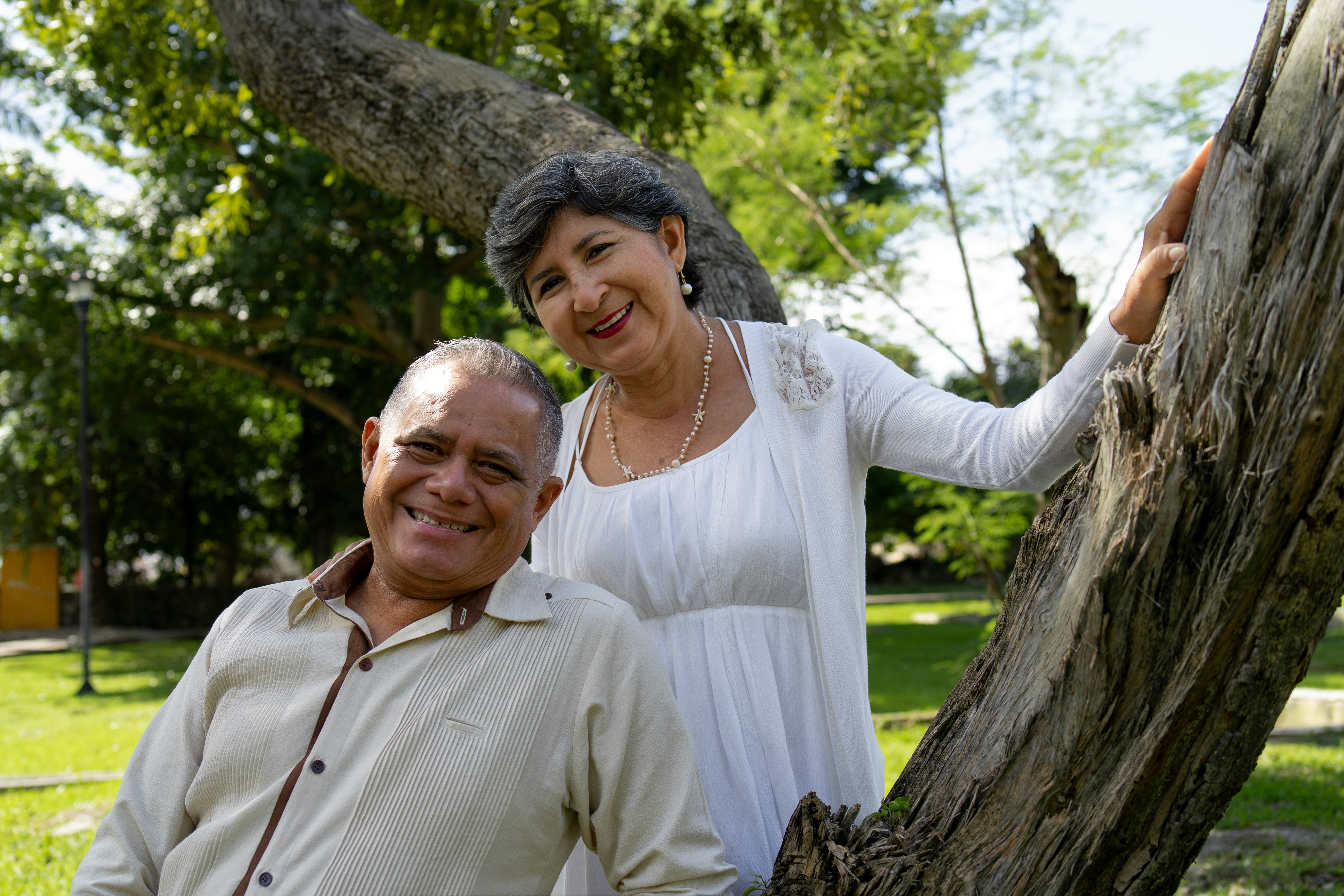 Otosclerosis Treatment: Stapedotomy or Hearing Aids—How to Choose