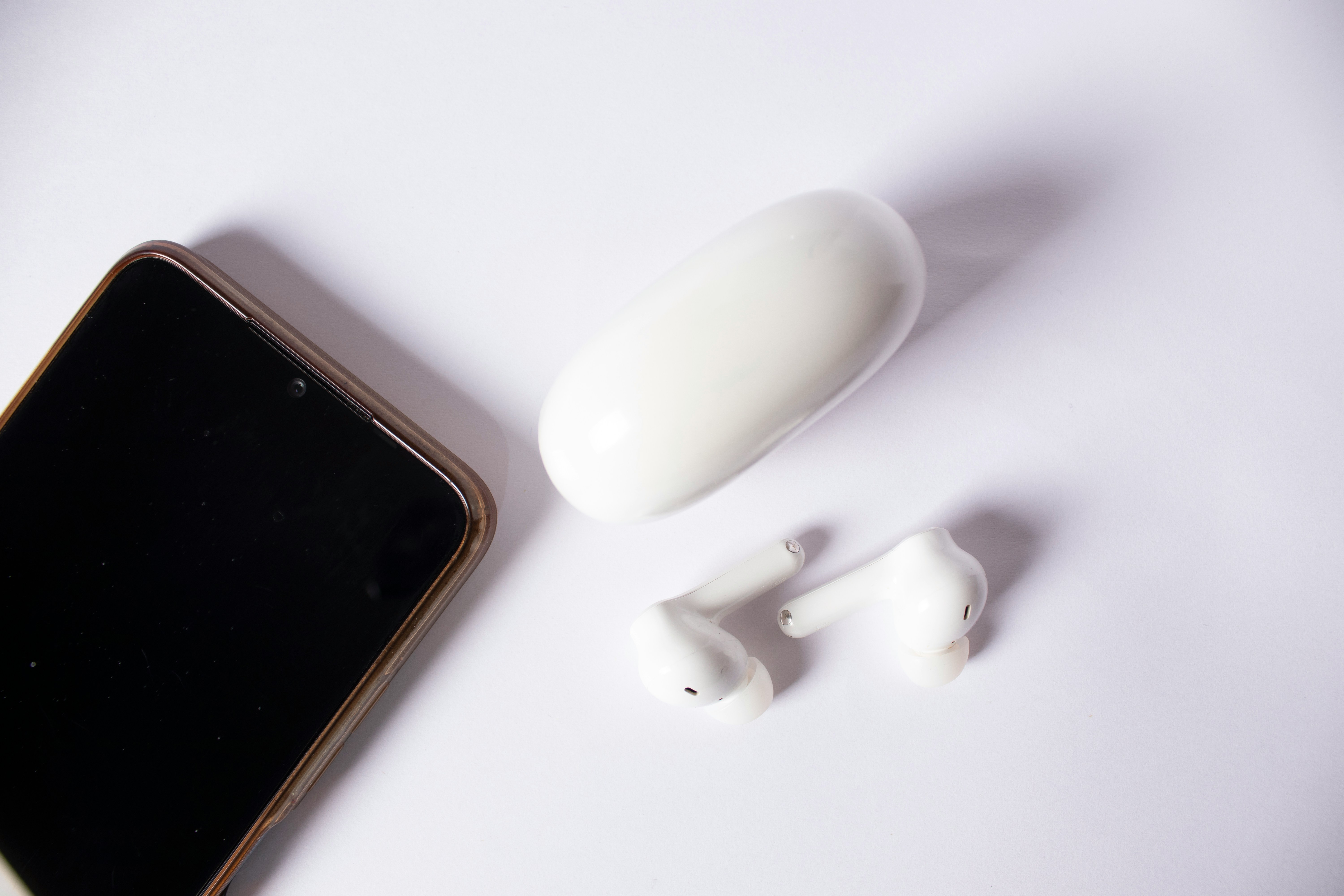 Your Medicine, Your Ears: Preventing Drug‑Induced Hearing Loss