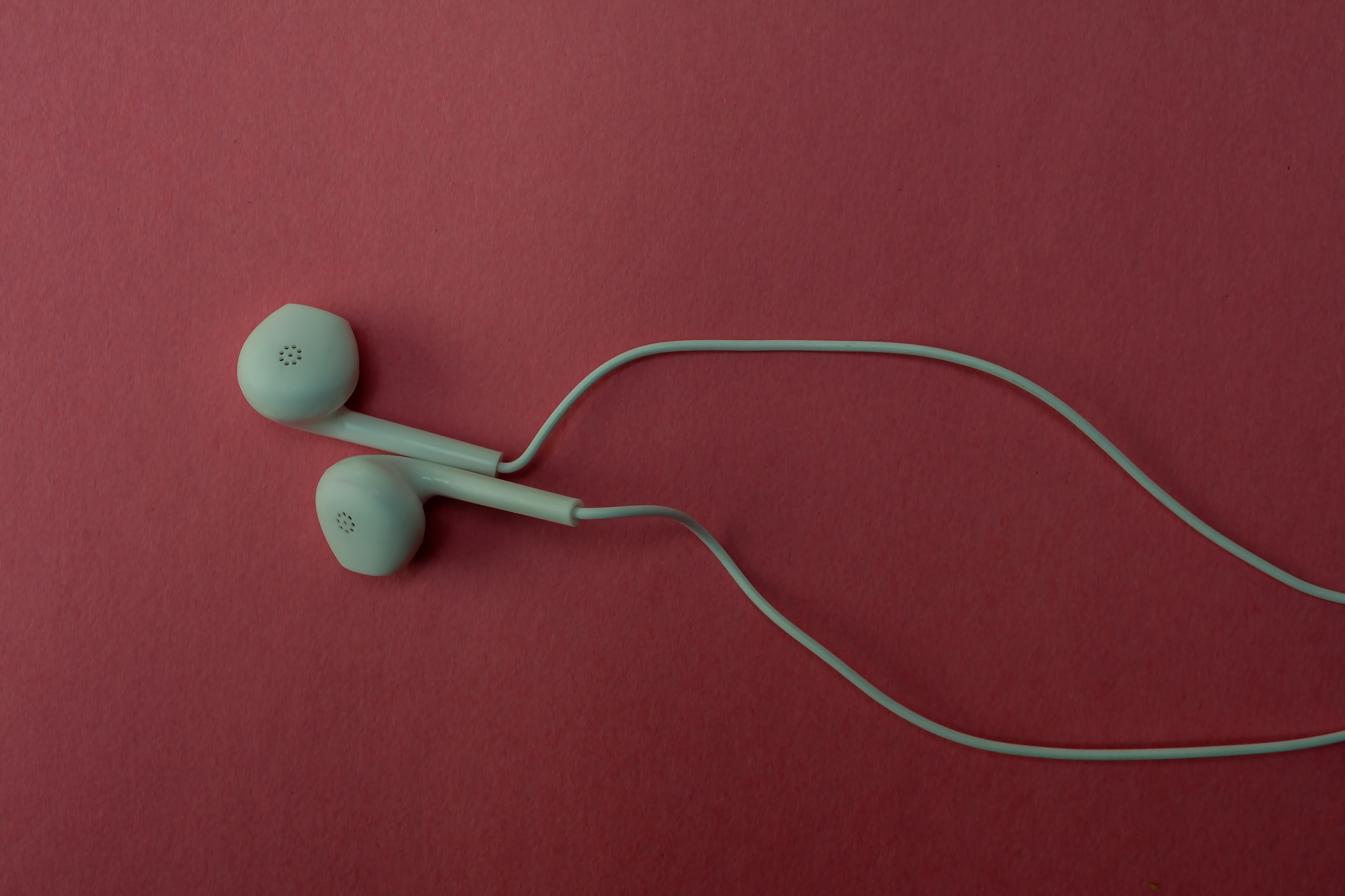 Your Medicine, Your Ears: How to Prevent Drug-Related Hearing Damage