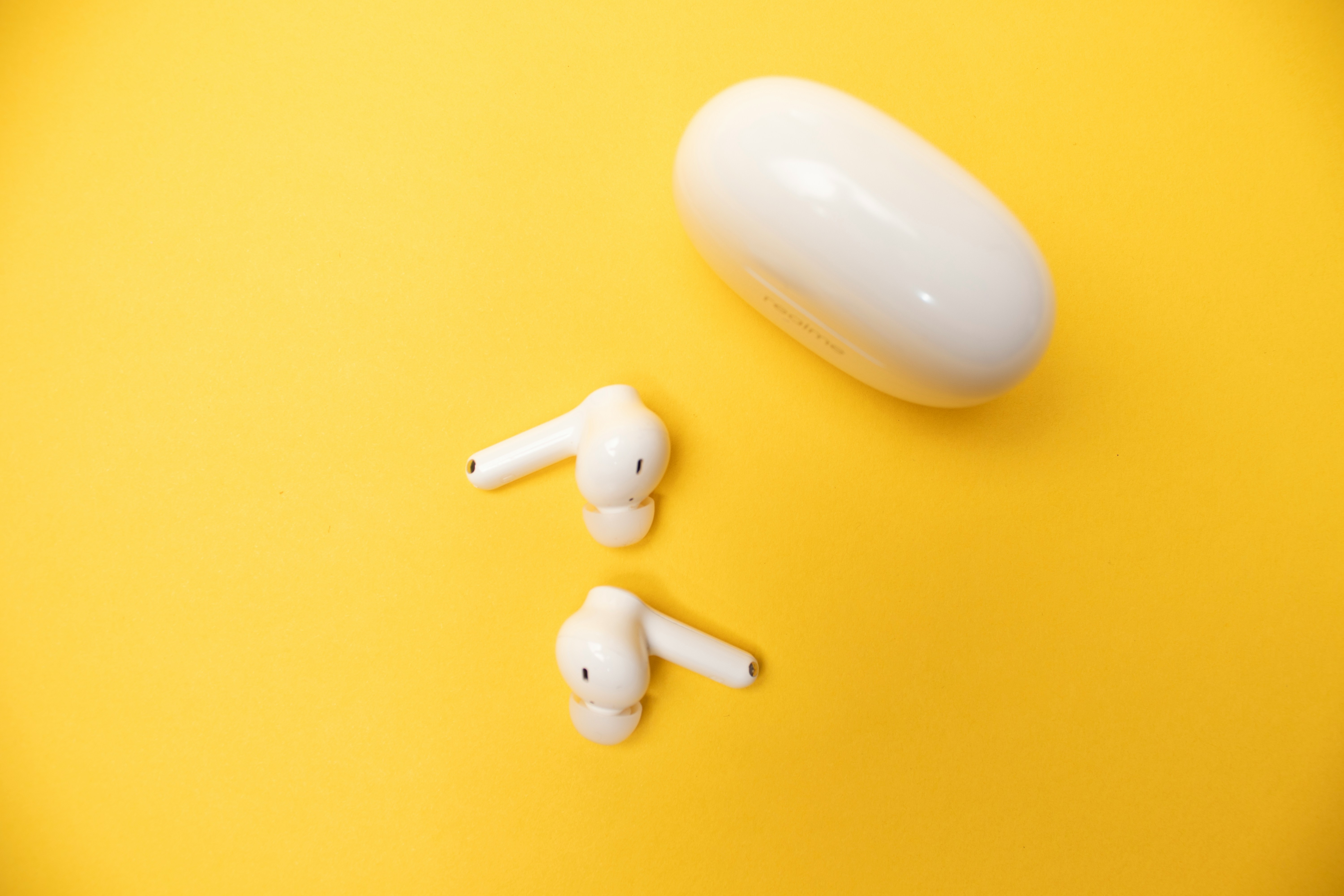 Ear‑Safe Prescriptions: How to Spot and Prevent Drug‑Related Hearing Damage