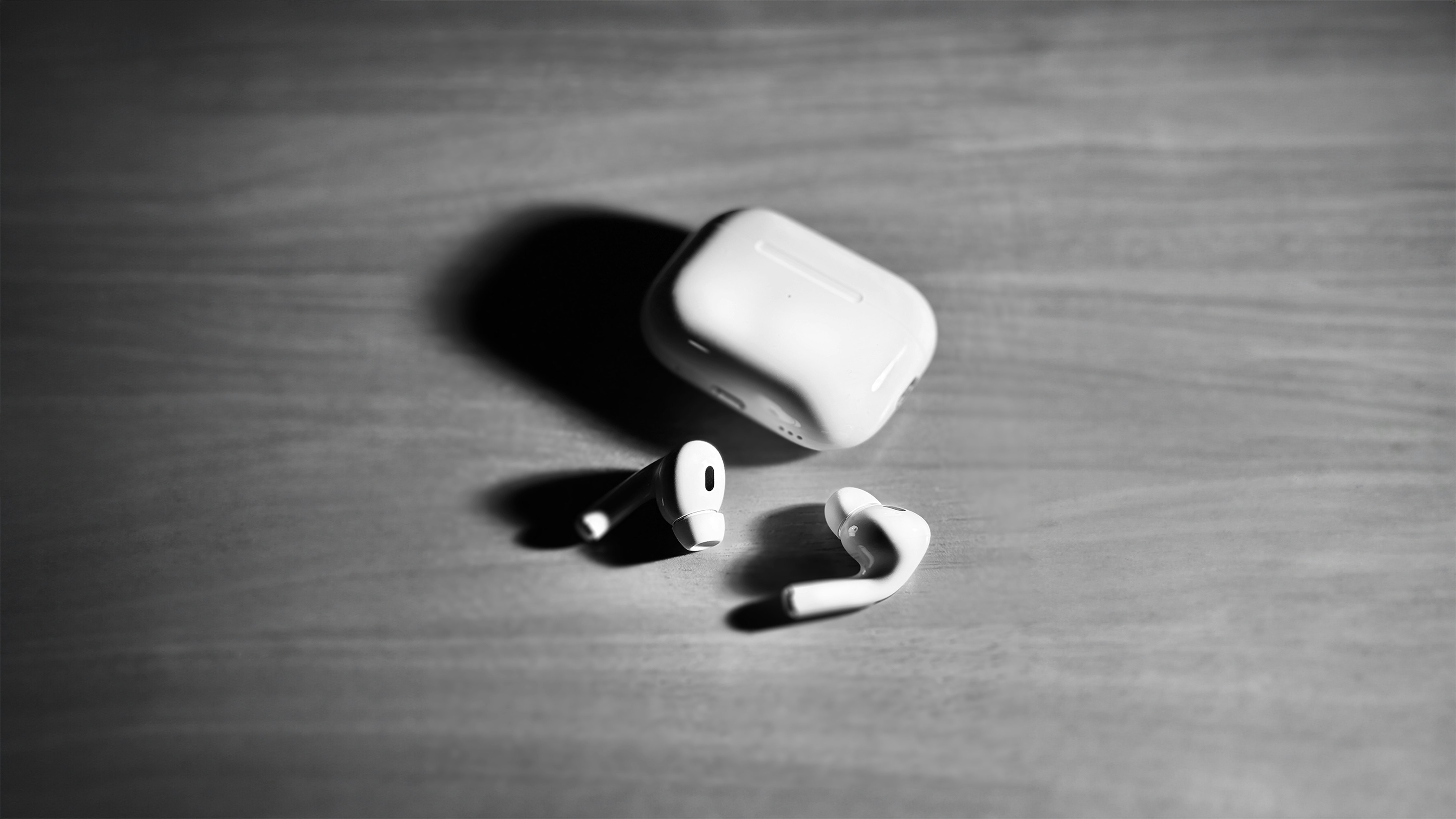 Ear‑Safe Prescriptions: How to Spot and Prevent Drug‑Related Hearing Damage