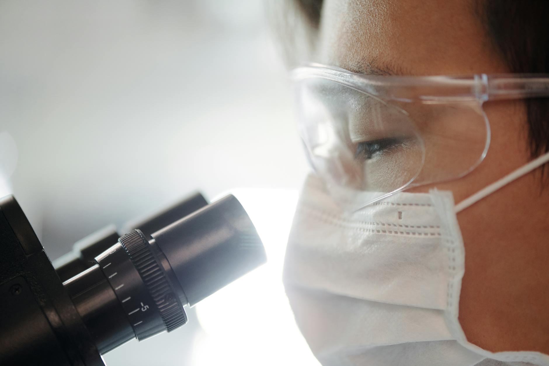 Ototoxic Medications: Protect Your Hearing Without Compromising Treatment