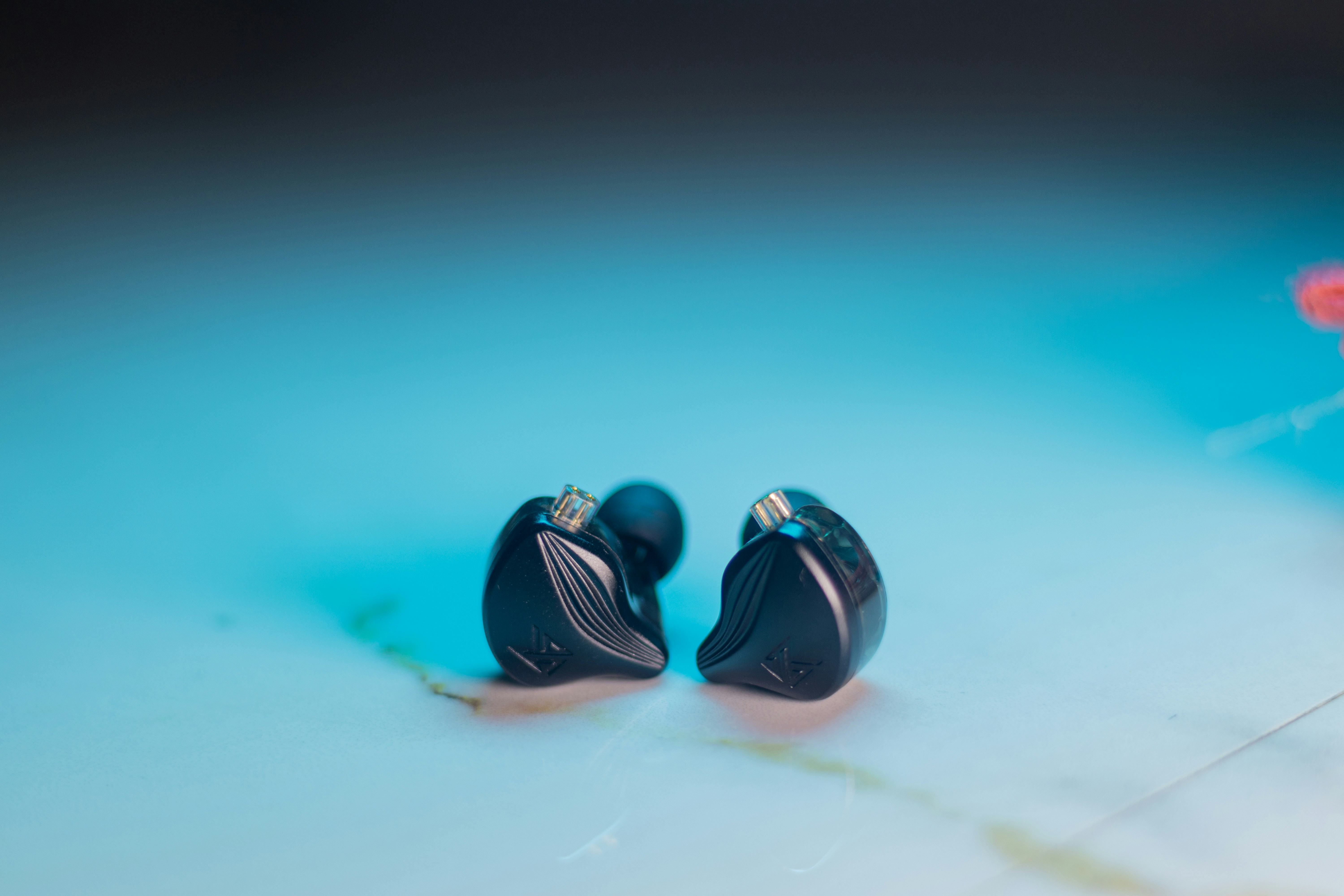Your Hearing Aids, Verified: Real-Ear Measurements That Make Voices Clear
