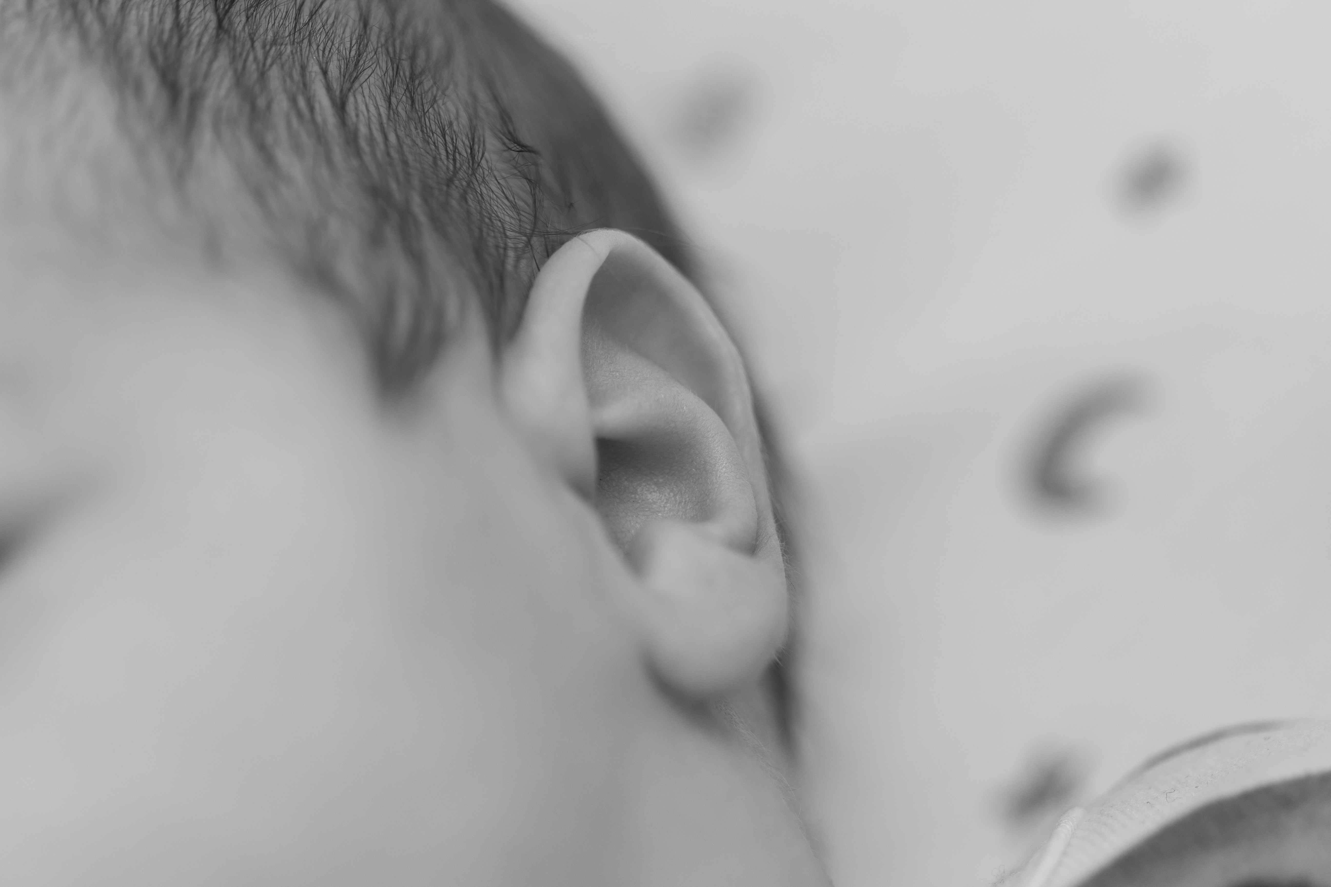 Fit to Your Ear: Real‑Ear Measurement and Hearing Aids That Truly Perform