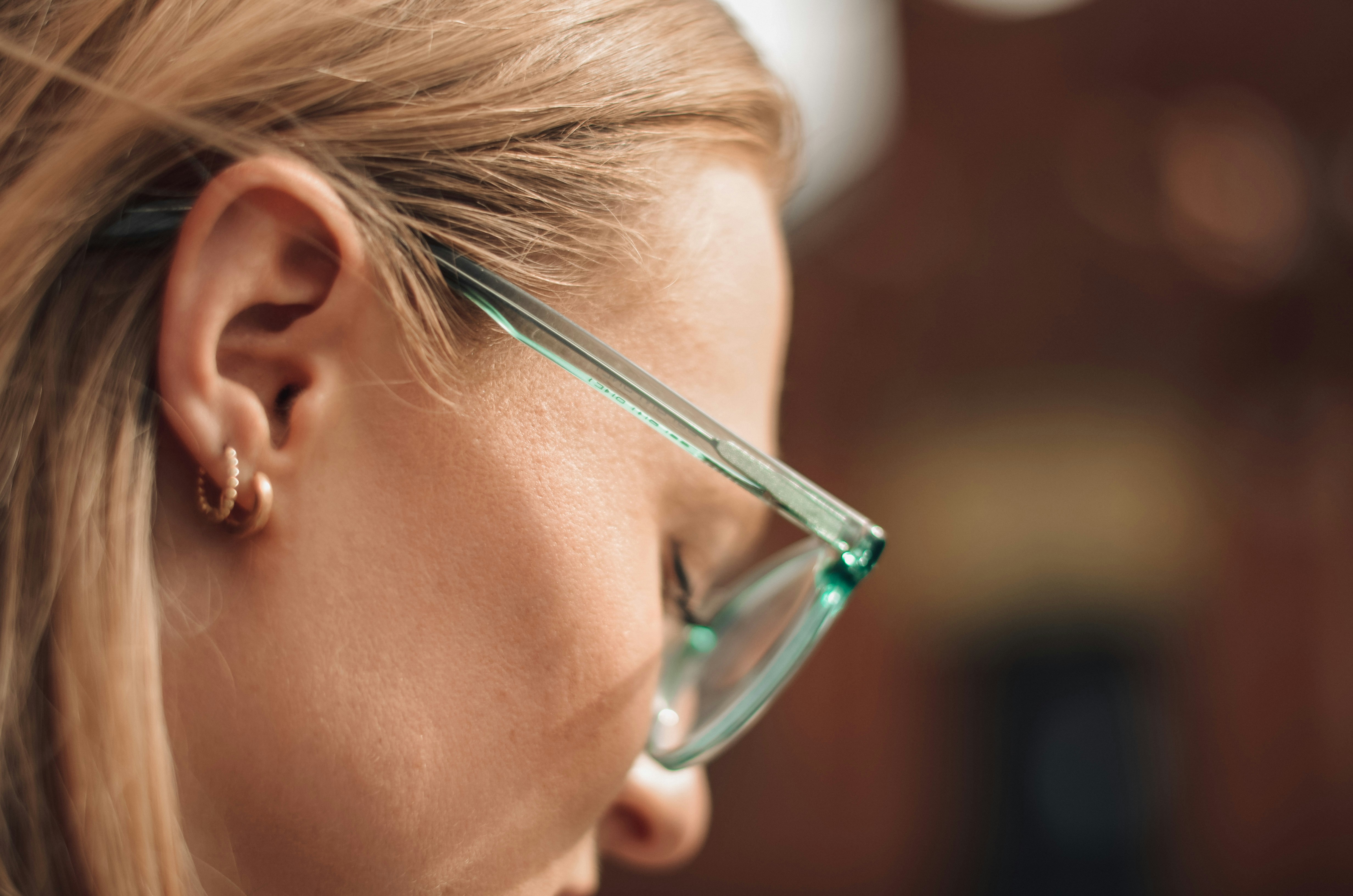 Stop Guessing the Fit: Real‑Ear Measurements Make Hearing Aids Work