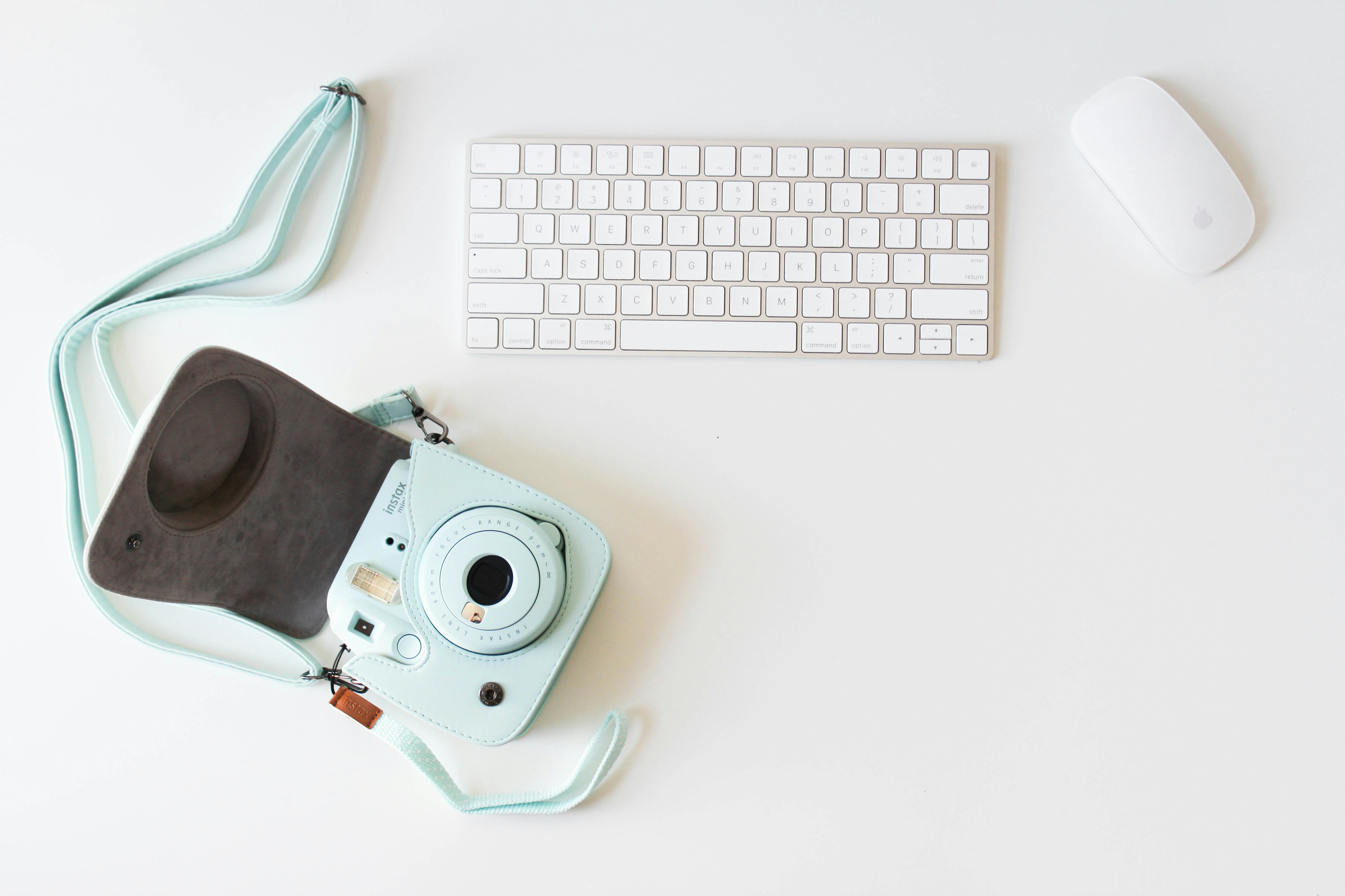 Sound Ergonomics for Remote Work: Hear Clearly, End the Post‑Zoom Exhaustion
