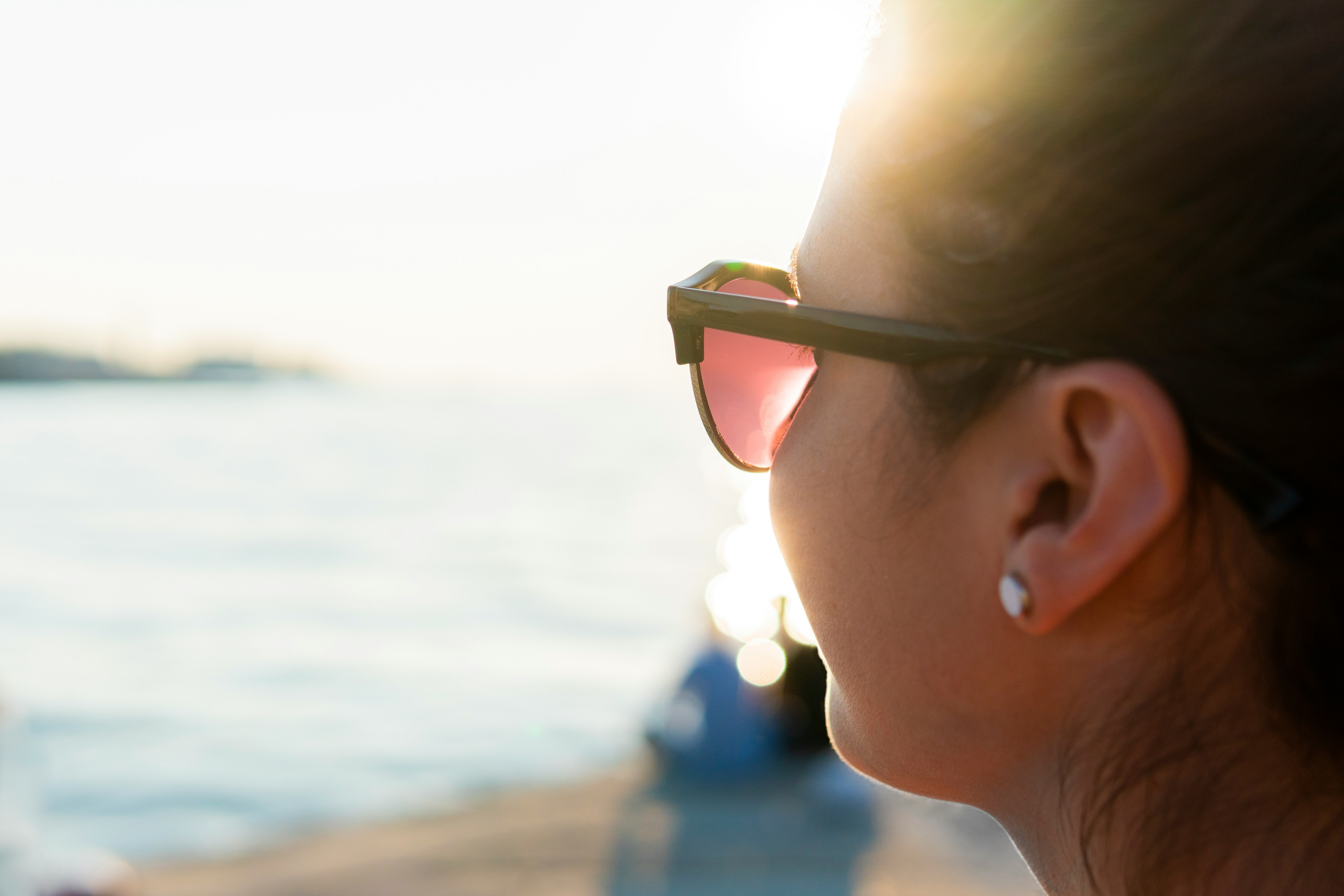 OTC Hearing Aids, Done Right: Self‑Fit, Save, and Know When to Get Help