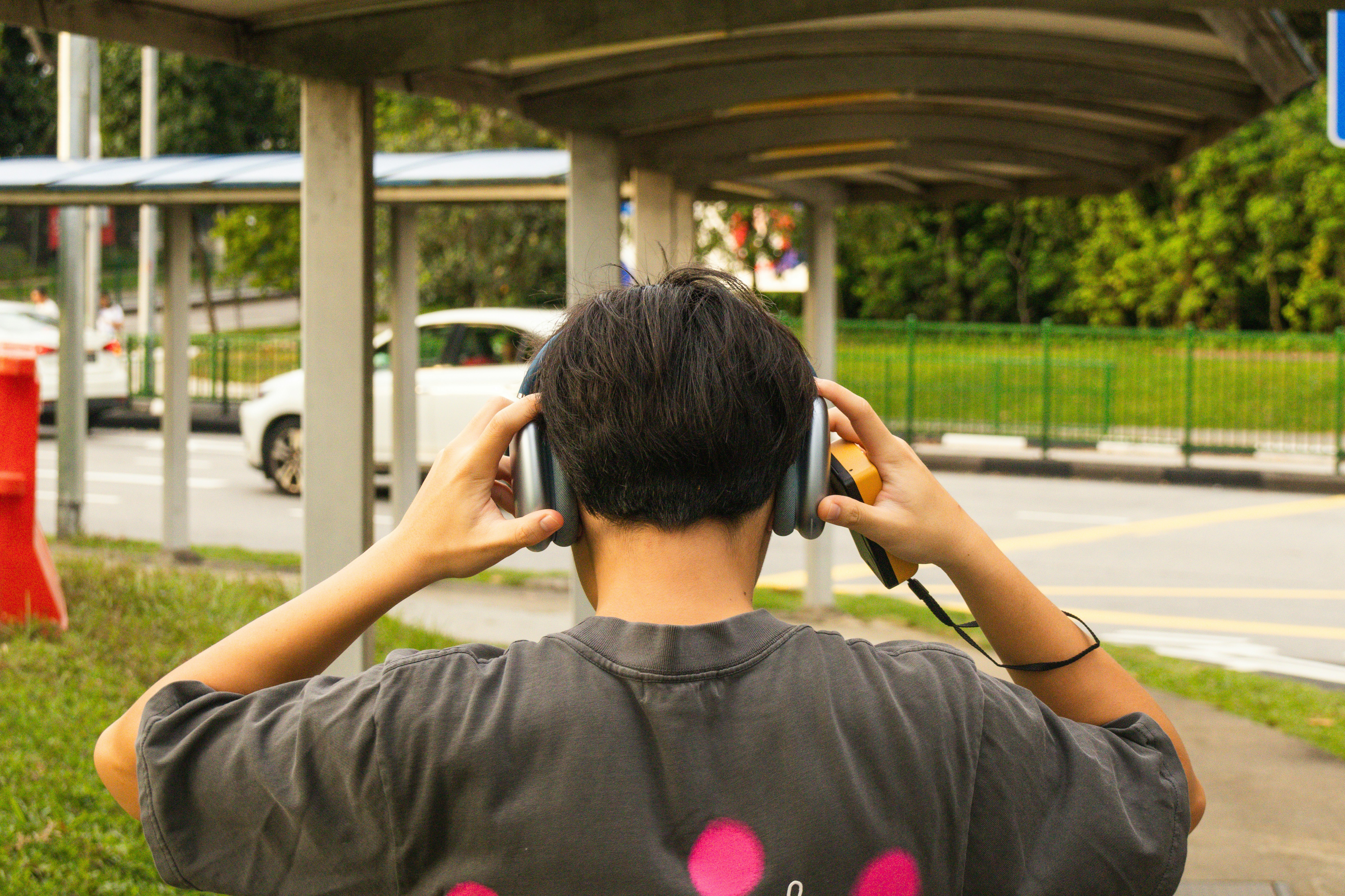One Good Ear, Full-Life Hearing: Treatment Paths for Single-Sided Deafness